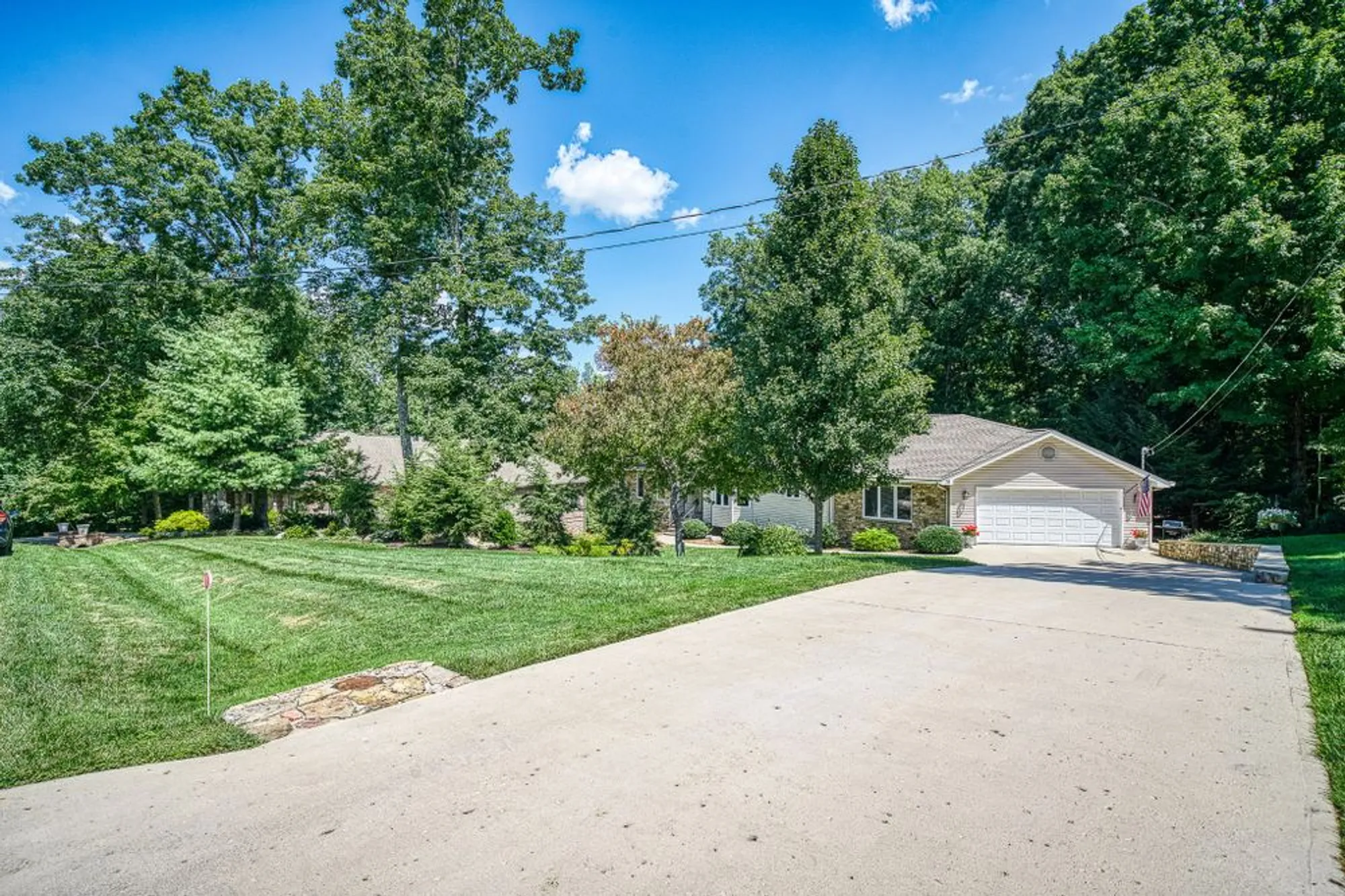 Property Slideshow image 35 of 56 | 16 belvedere ln, Crossville, TN, 38558