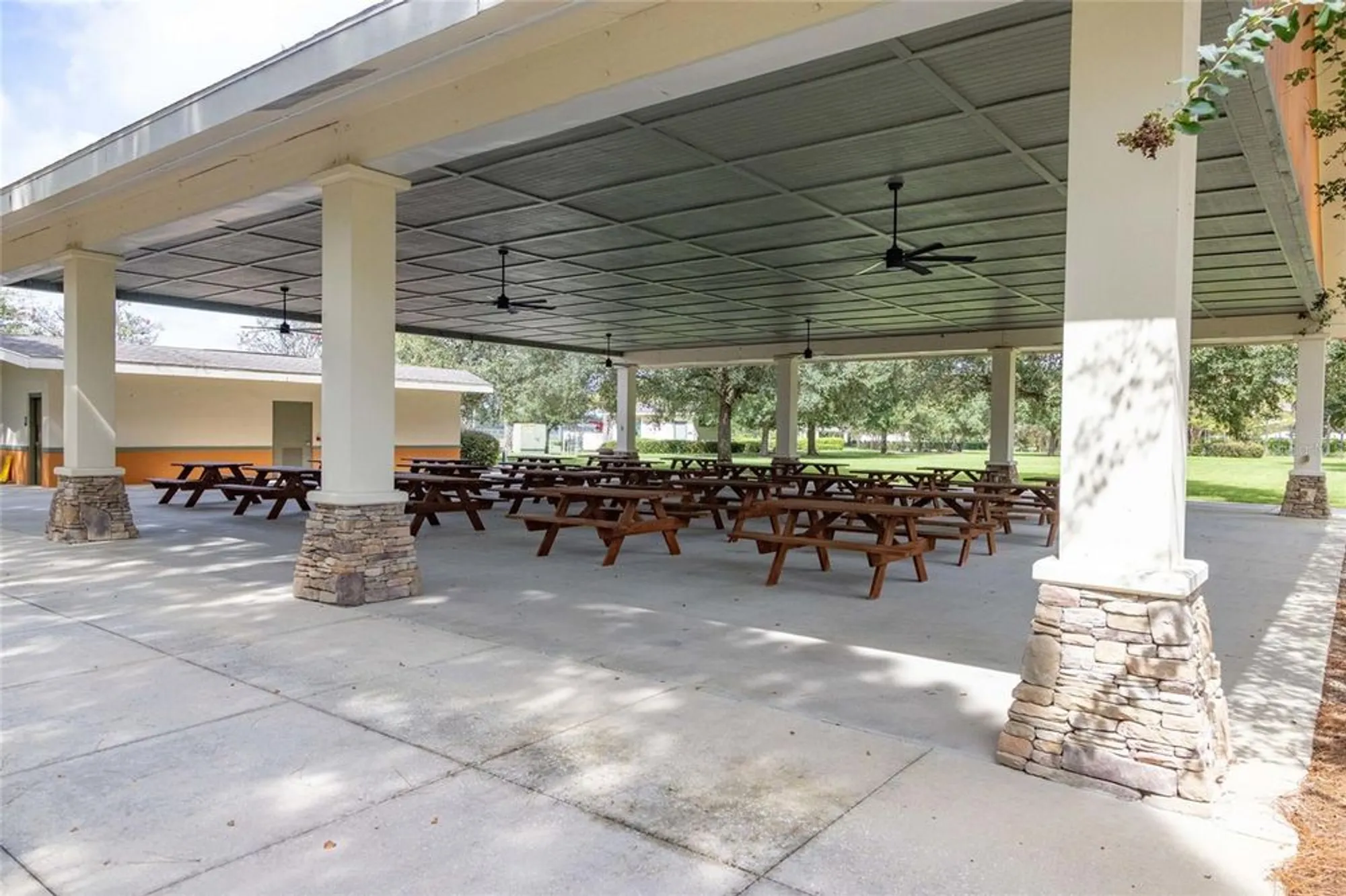 Property Slideshow image 46 of 47 | 6176 sw 93rd ave, Ocala, FL, 34481