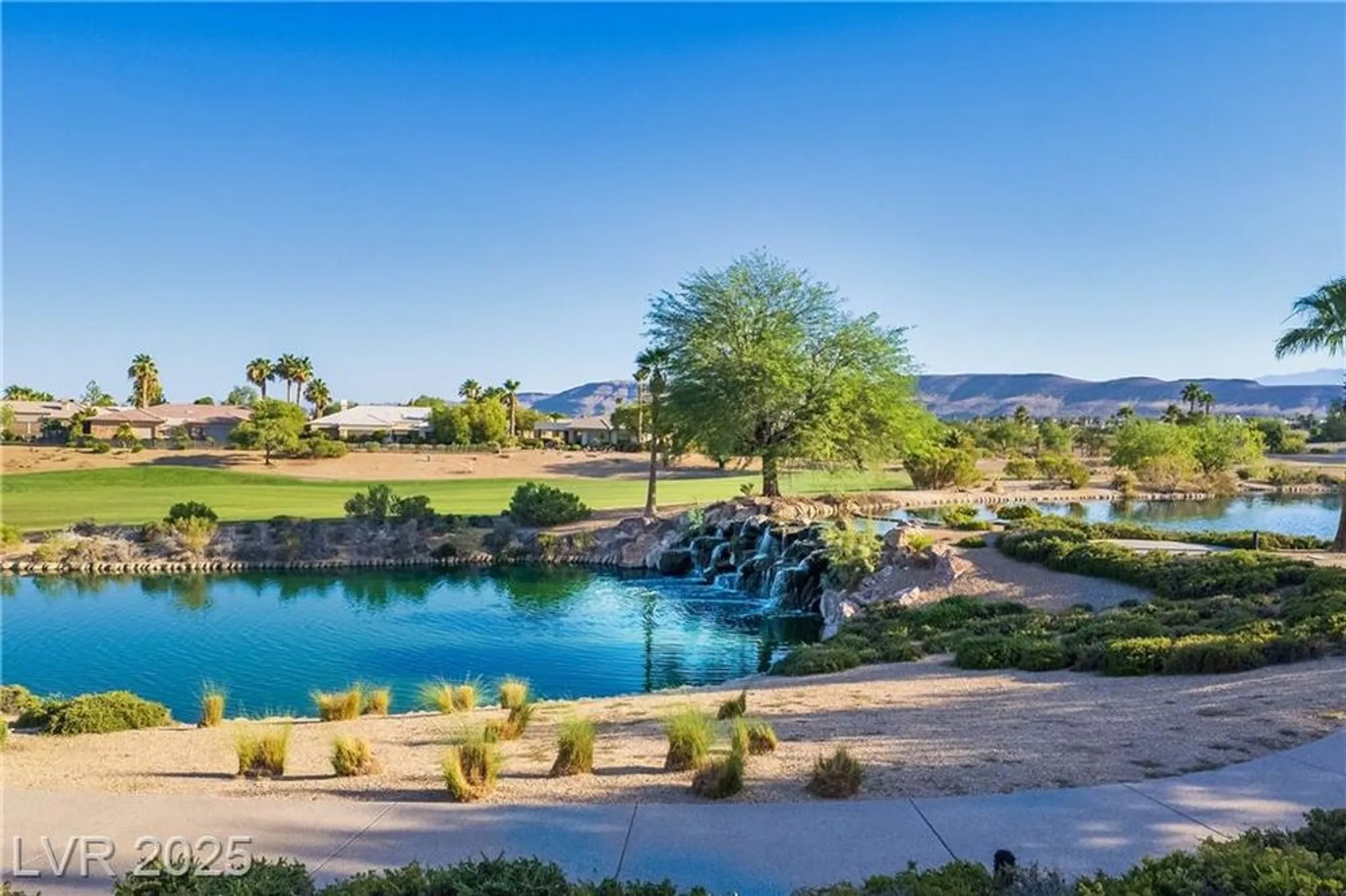 Property Slideshow image 77 of 79 | 10248 andante ct, Las Vegas, NV, 89135