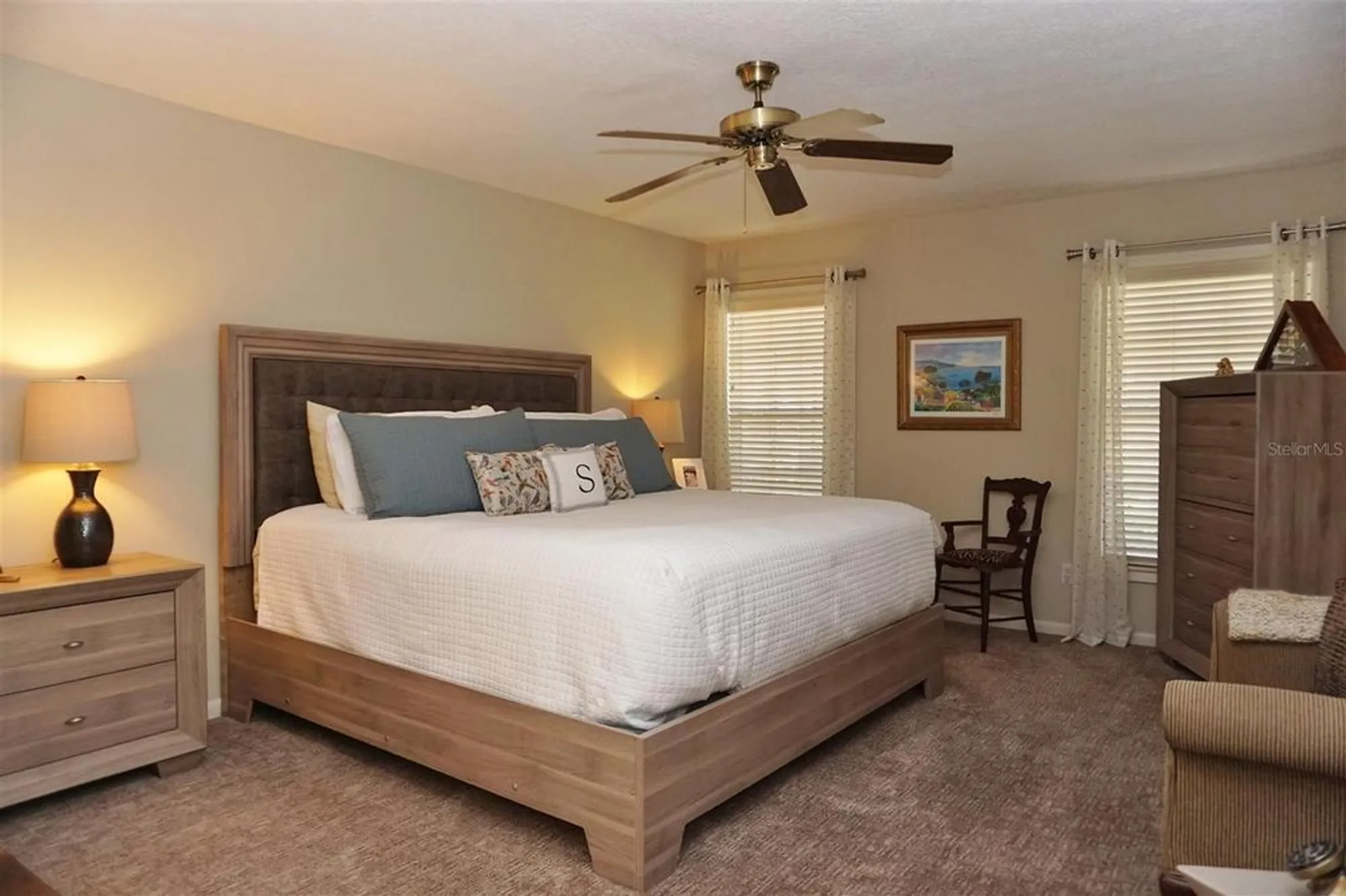 Property Slideshow image 31 of 54 | 1602 n foxboro loop, Crystal River, FL, 34429