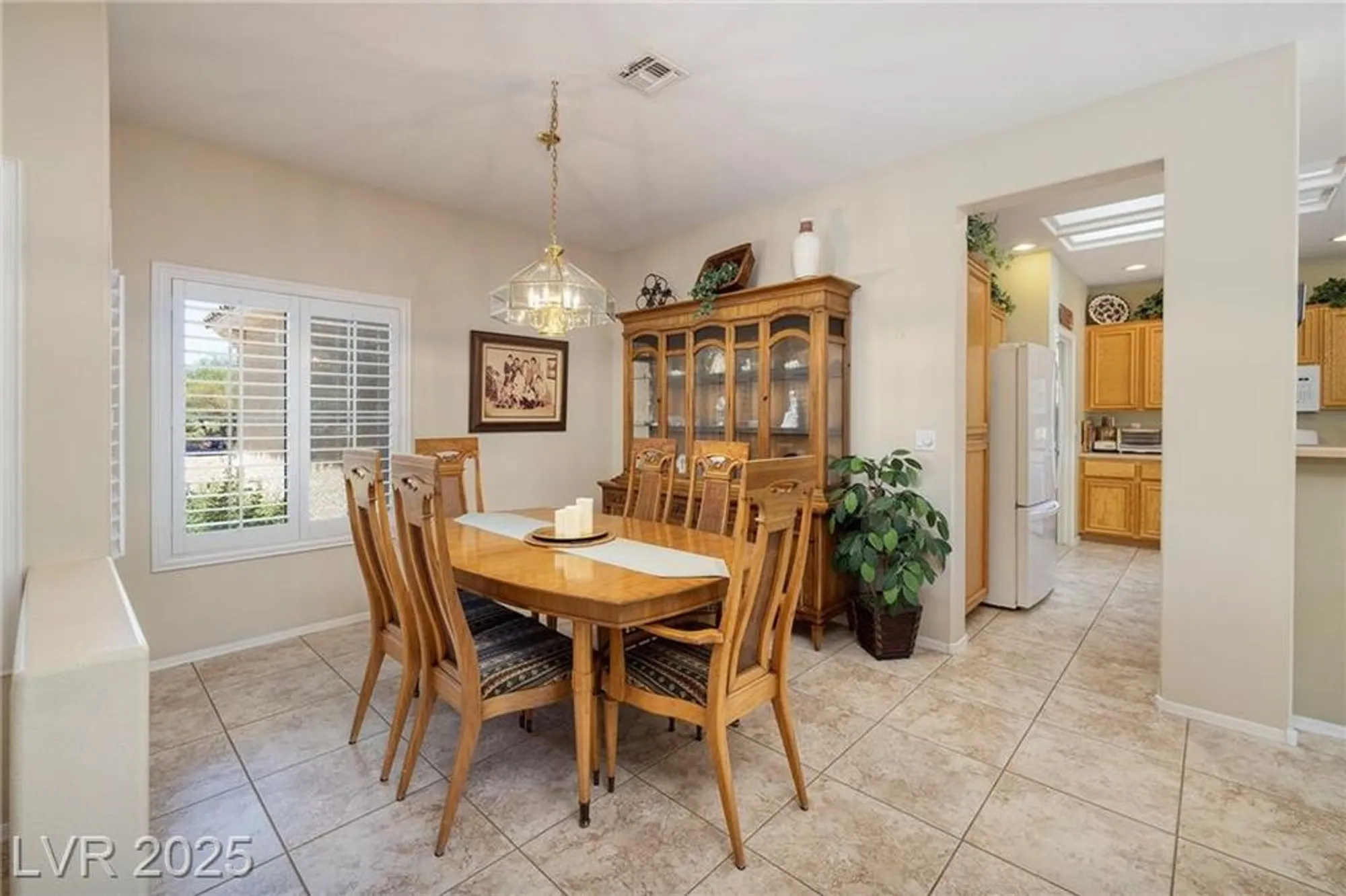 Property Slideshow image 12 of 39 | 1620 fieldbrook st, Henderson, NV, 89052