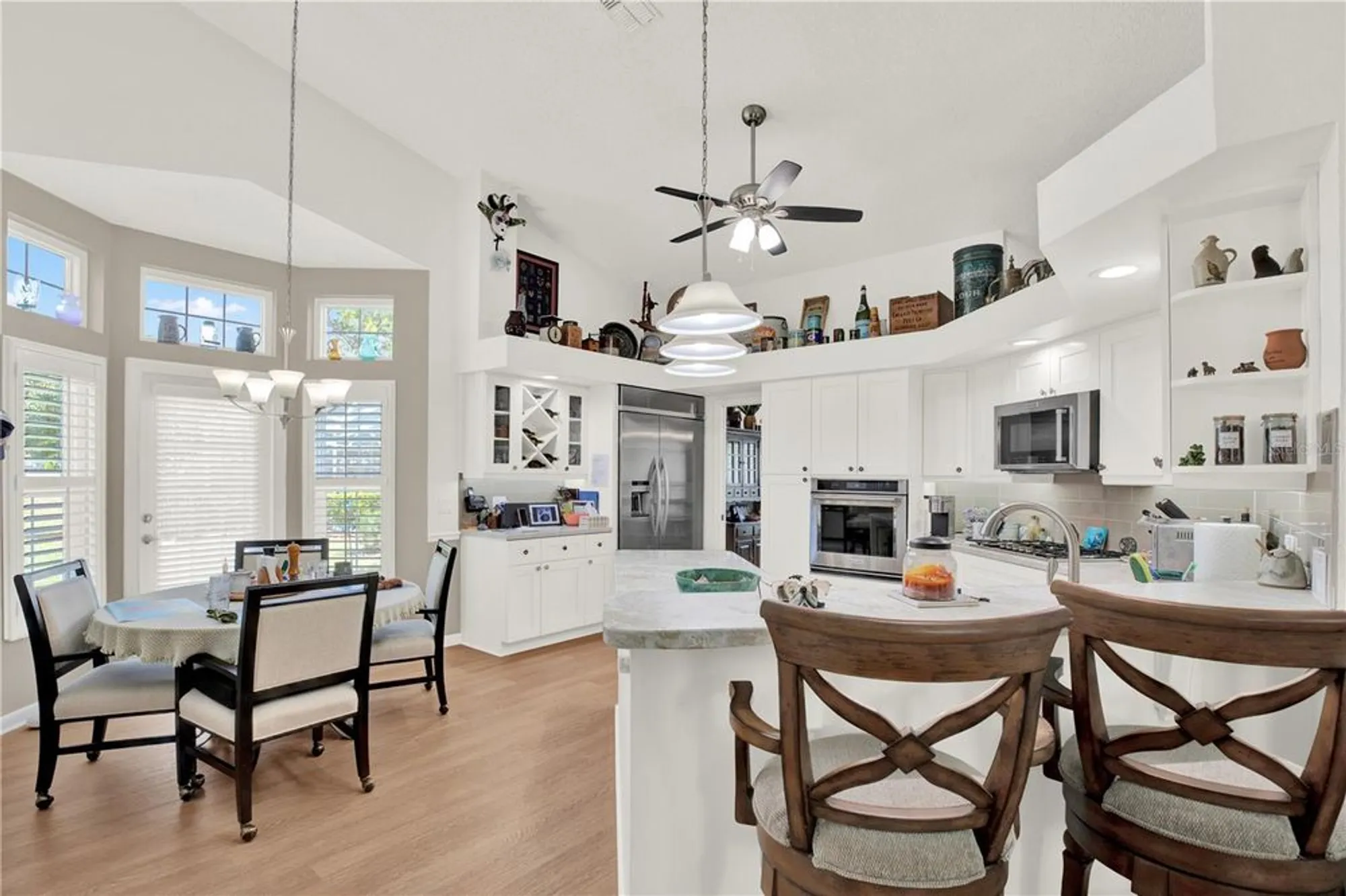 Property Slideshow image 17 of 55 | 9339 creole ct, Weeki Wachee, FL, 34613