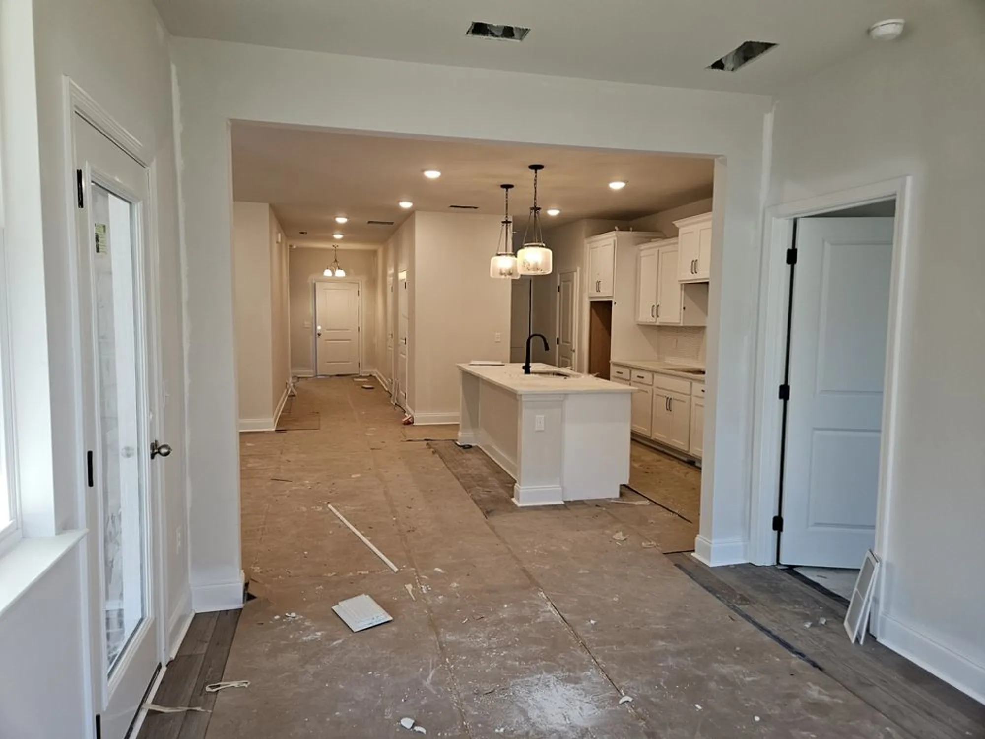 Property Slideshow image 19 of 34 | 356 stonehaus cir, Antioch, TN, 37013