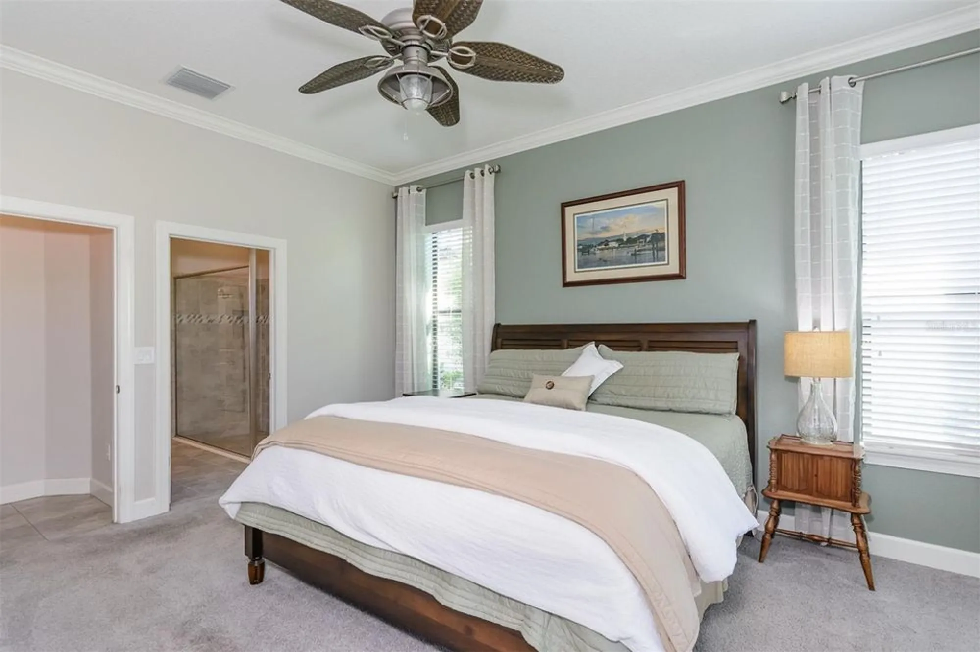 Property Slideshow image 25 of 72 | 11740 bitola dr, Odessa, FL, 33556