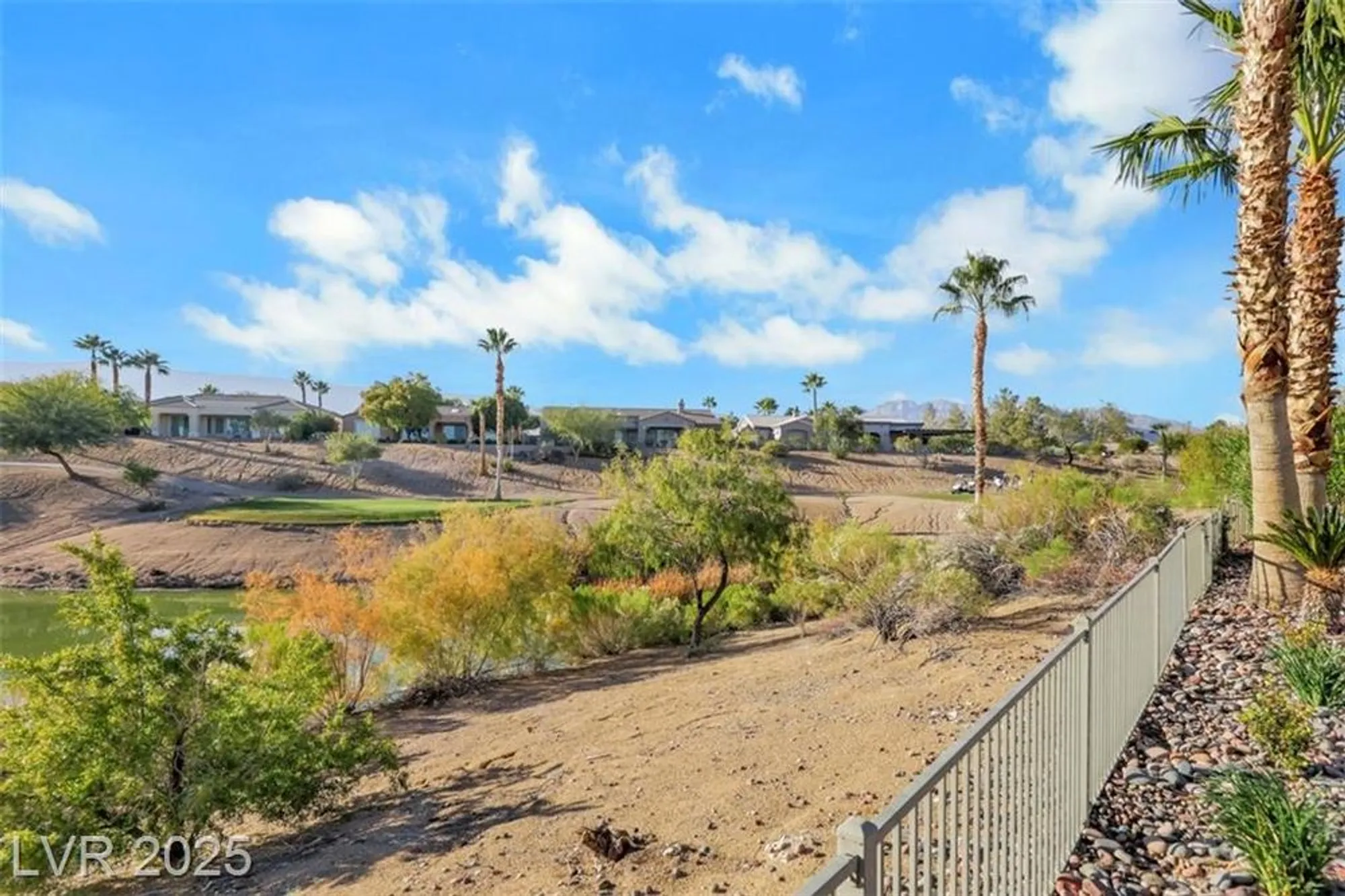 Property Slideshow image 38 of 38 | 4987 pensier st, Las Vegas, NV, 89135