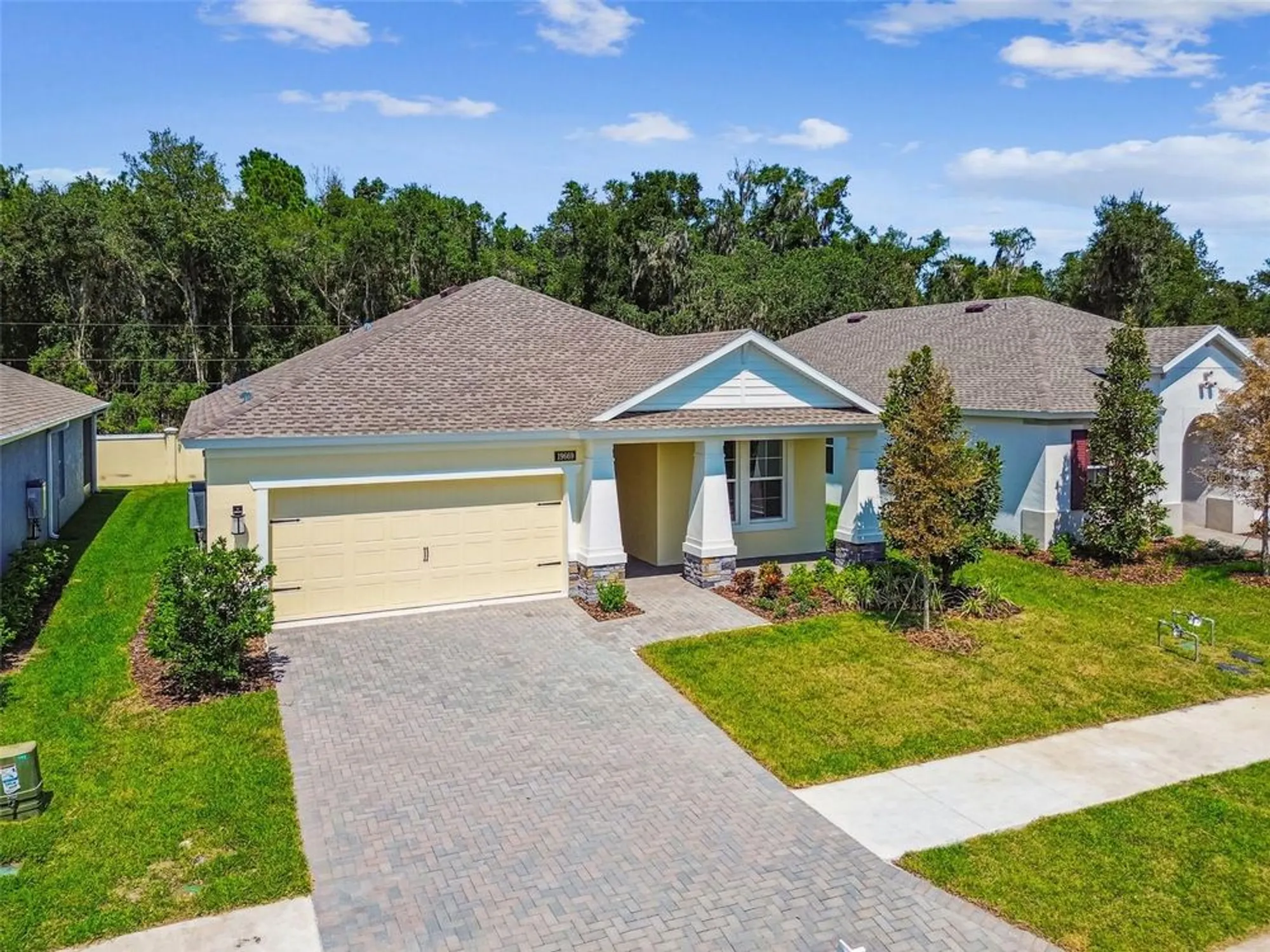 Property Slideshow image 3 of 71 | 19669 fort king run, Brooksville, FL, 34601