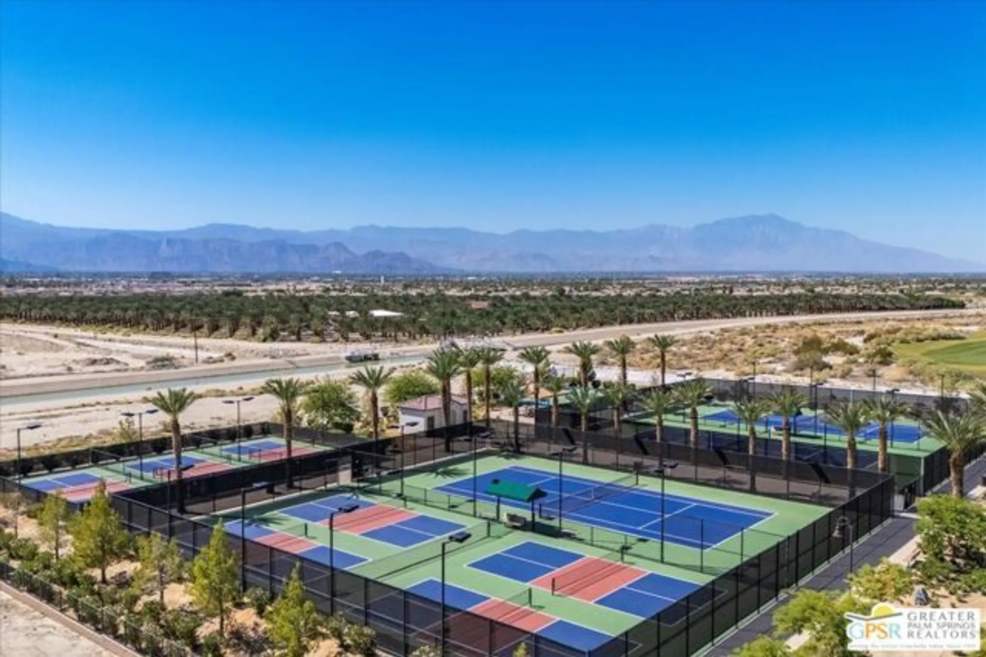 Property Slideshow image 51 of 56 | 85425 giorno ct, Indio, CA, 92203