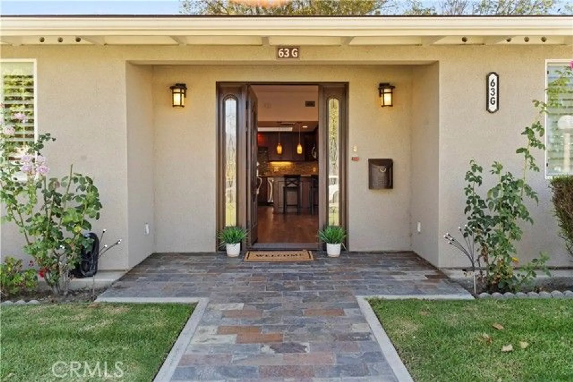 Property Slideshow image 4 of 30 | 13881 thunderbird dr apt 63g, Seal Beach, CA, 90740