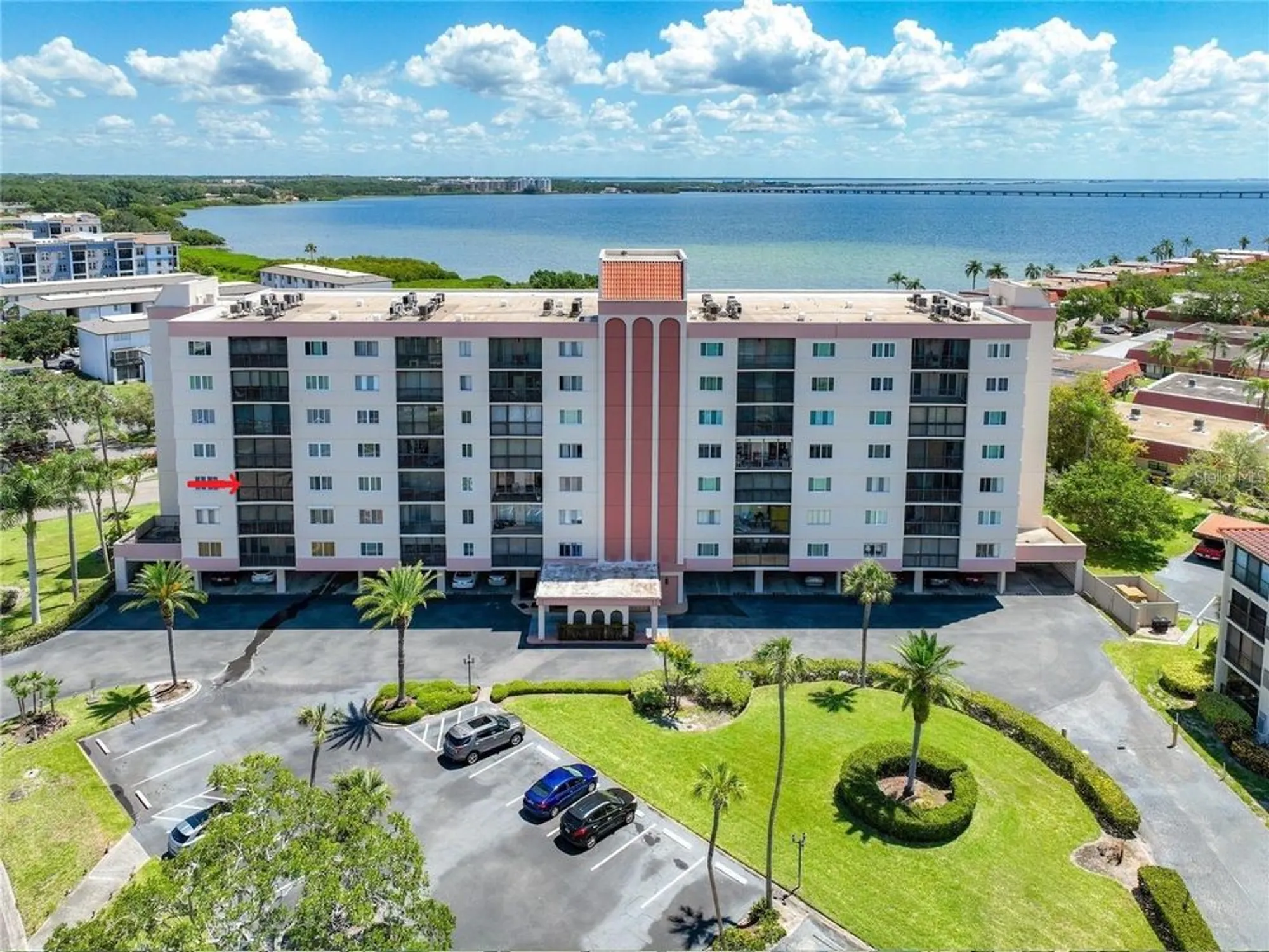 Property Slideshow image 1 of 36 | 19029 us highway 19 n apt 9-301, Clearwater, FL, 33764