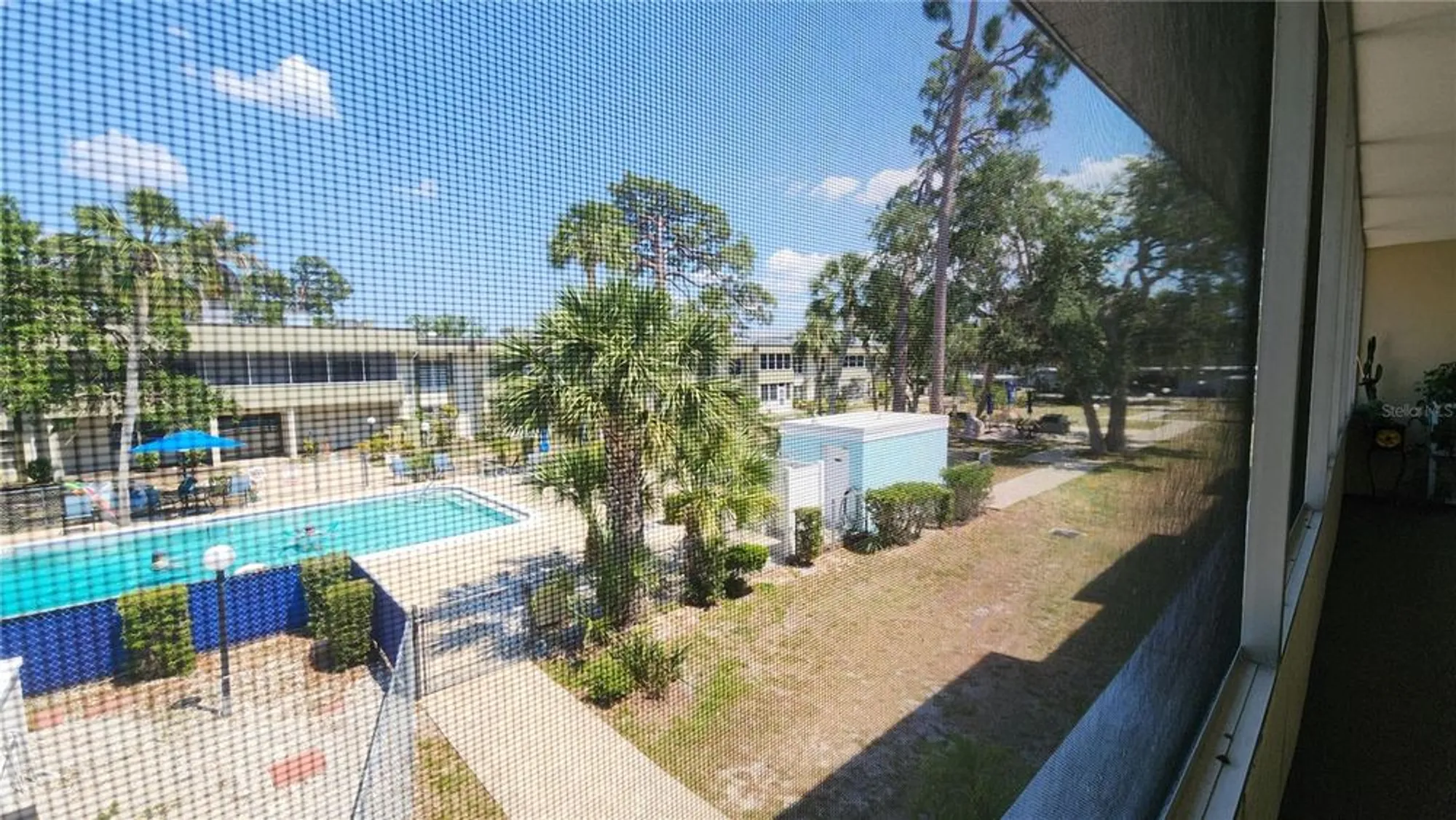 Property Slideshow image 37 of 45 | 21300 brinson ave 201, Port Charlotte, FL, 33952