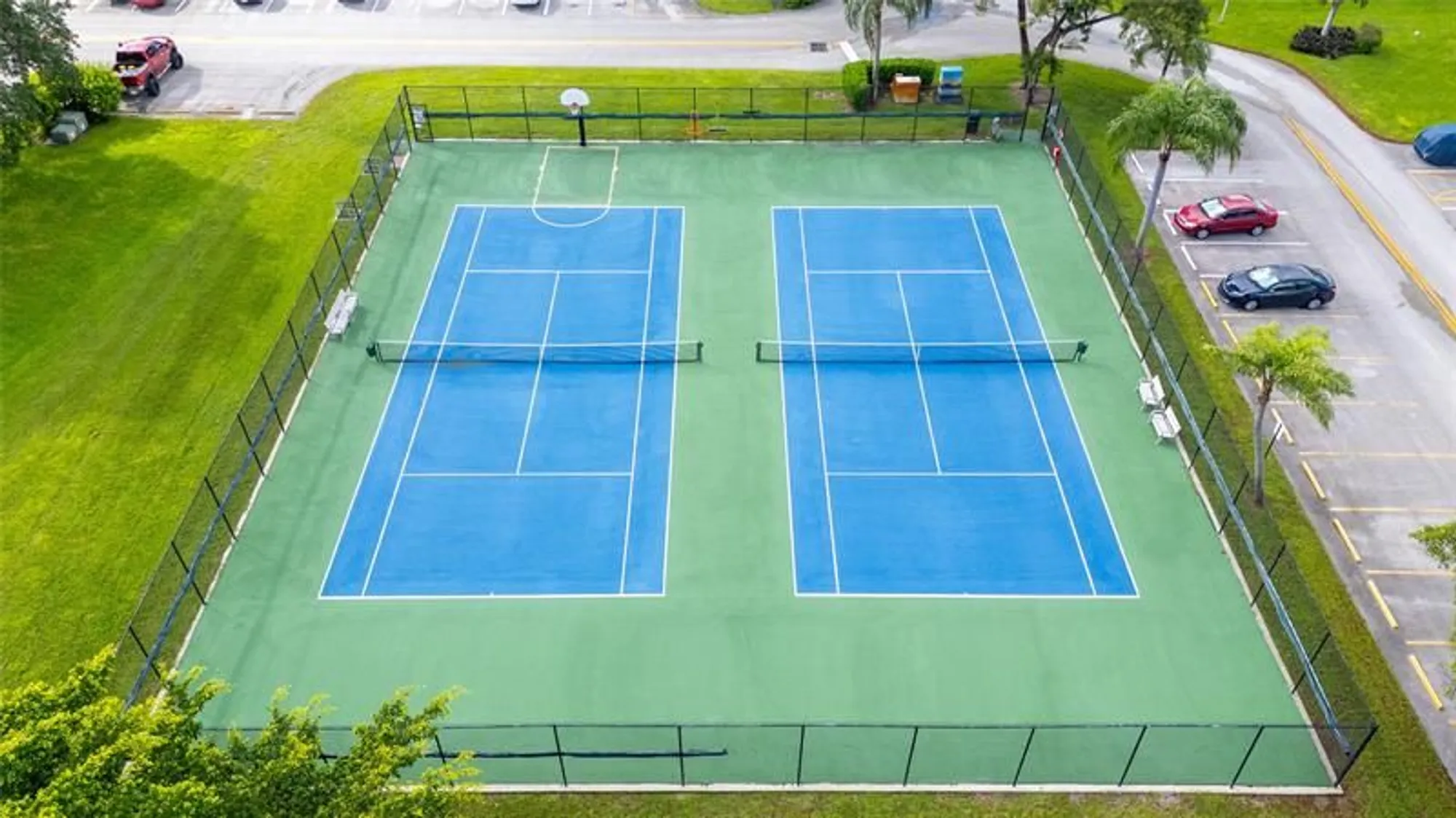 Property Slideshow image 35 of 43 | 3031 ventnor h # 3031, Deerfield Beach, FL, 33442