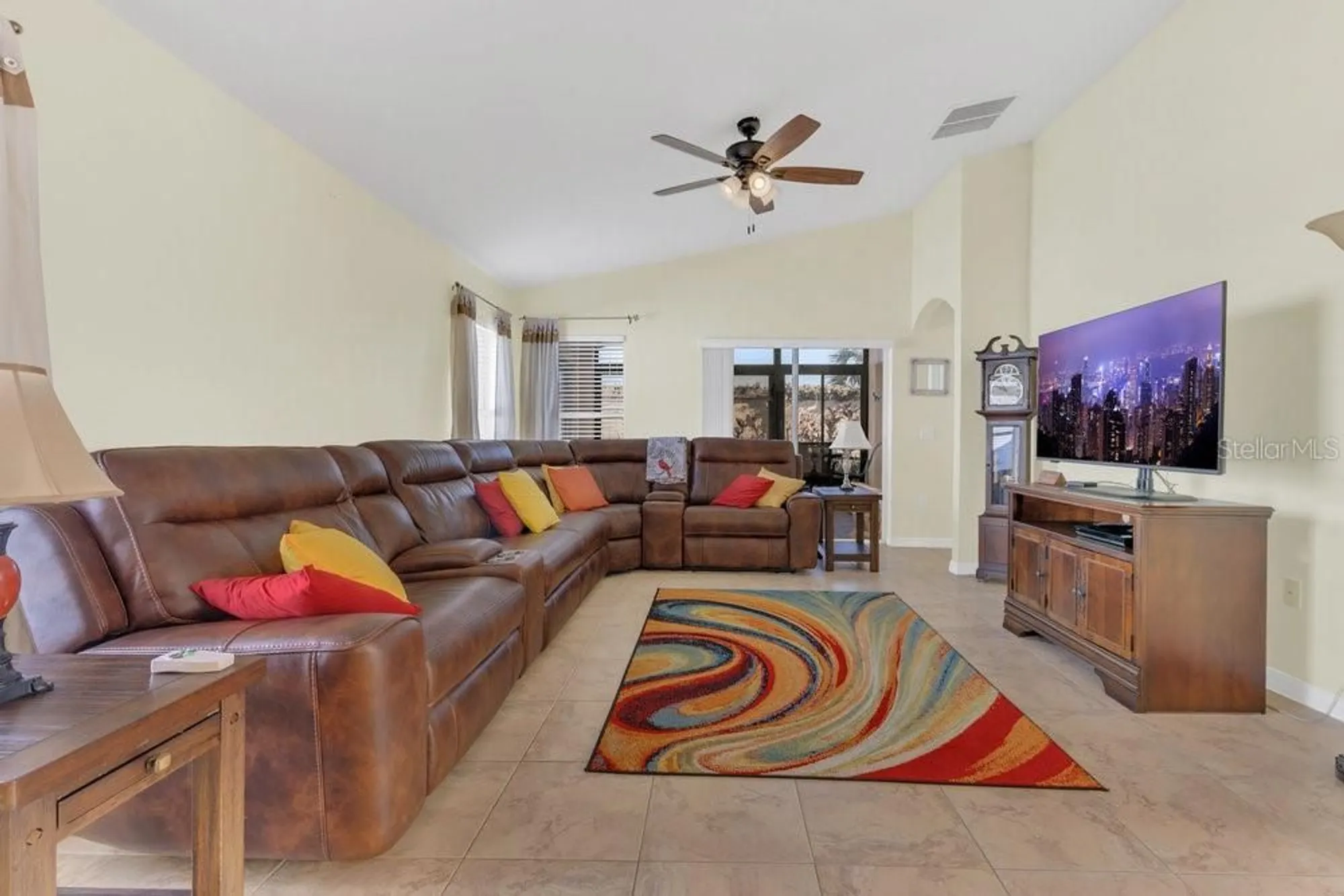 Property Slideshow image 5 of 46 | 340 grand canal dr, Poinciana, FL, 34759
