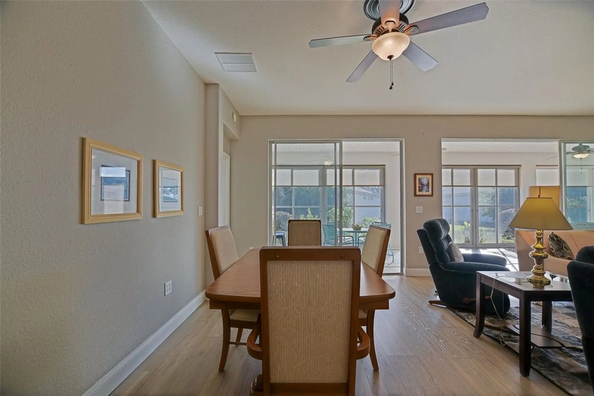 Property Slideshow image 27 of 90 | 9203 se 130th loop, Summerfield, FL, 34491