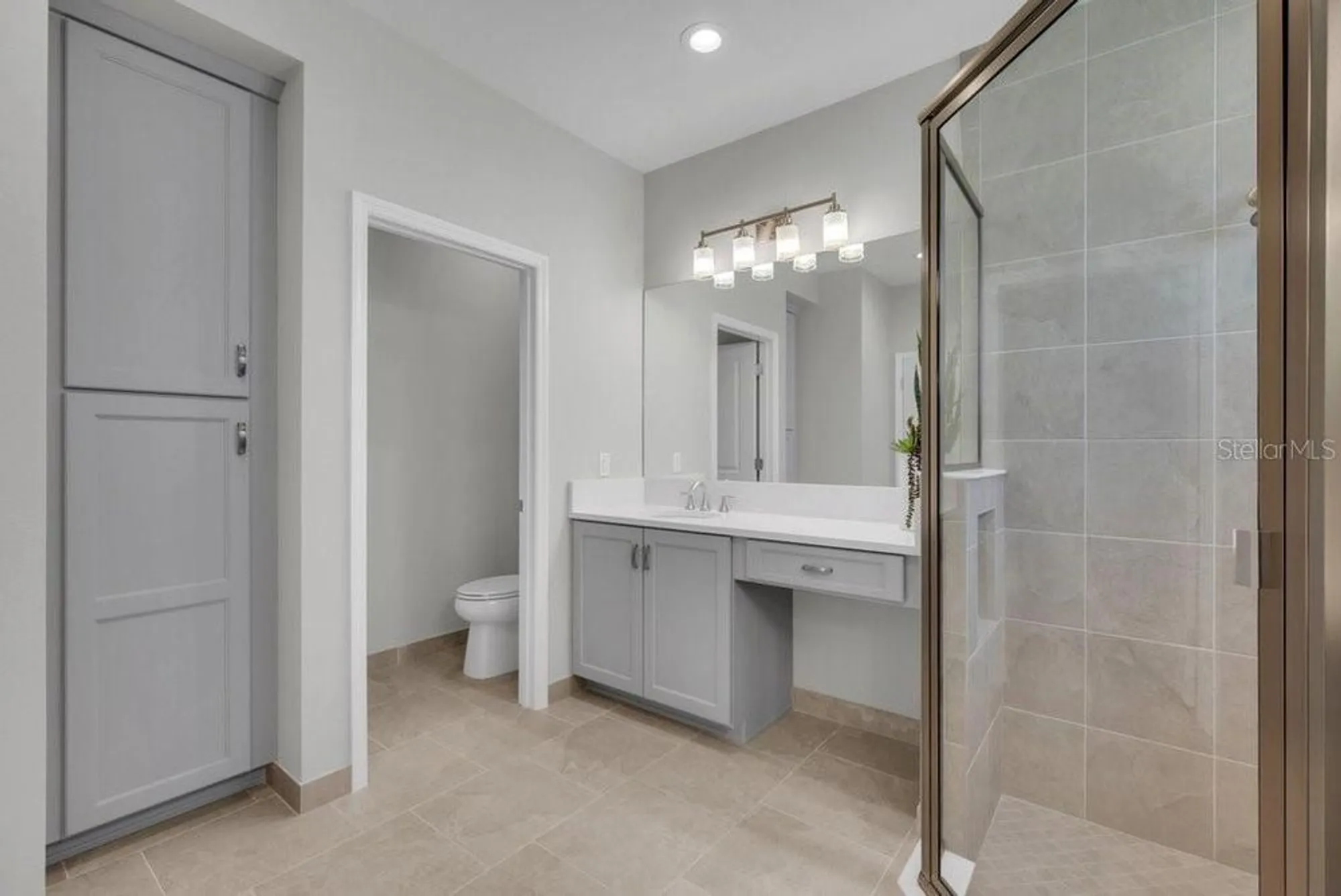 Property Slideshow image 23 of 88 | 4922 sienna isles ave, Wimauma, FL, 33598