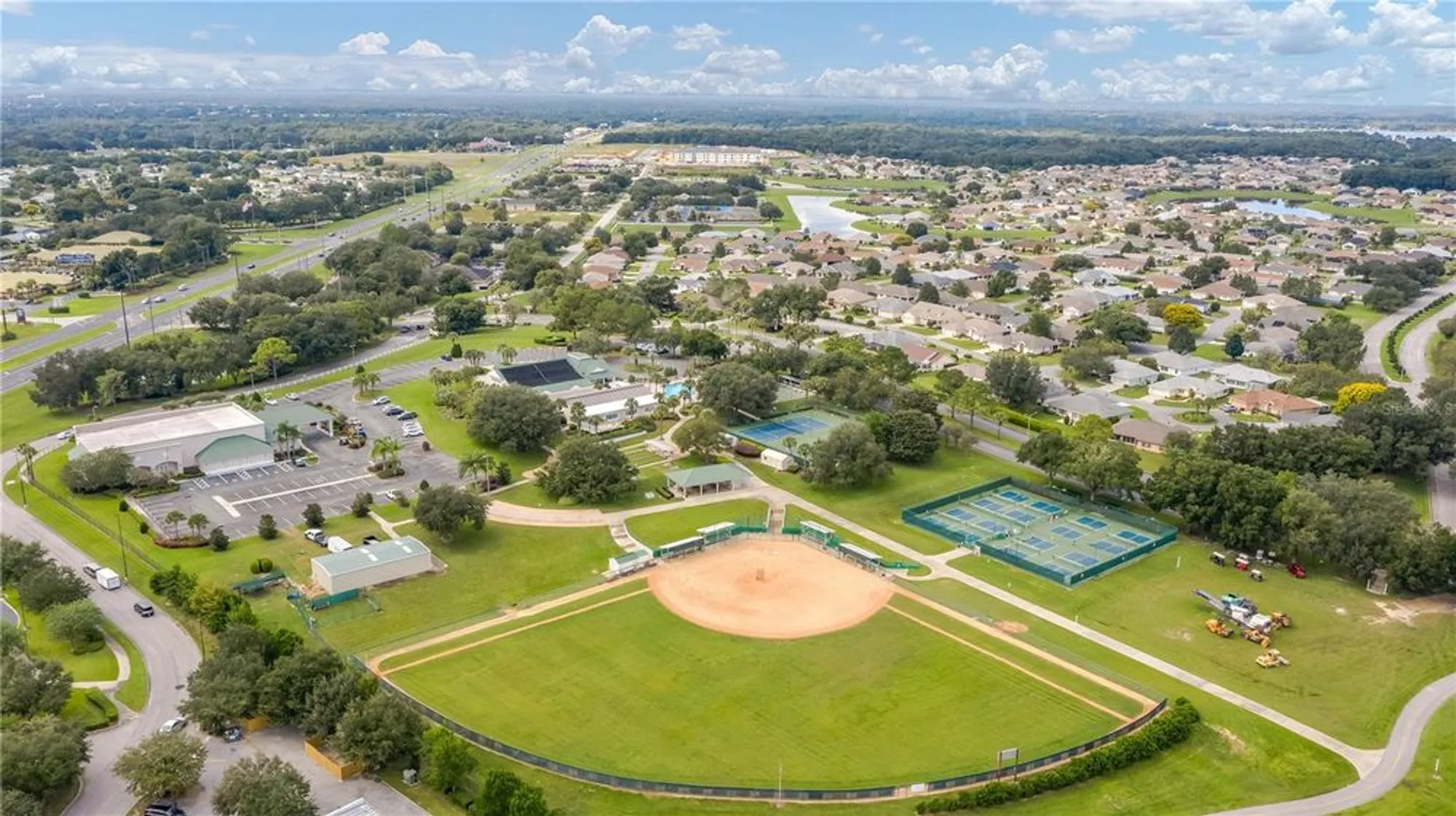 Property Slideshow image 95 of 99 | 17243 se 116th court rd, Summerfield, FL, 34491