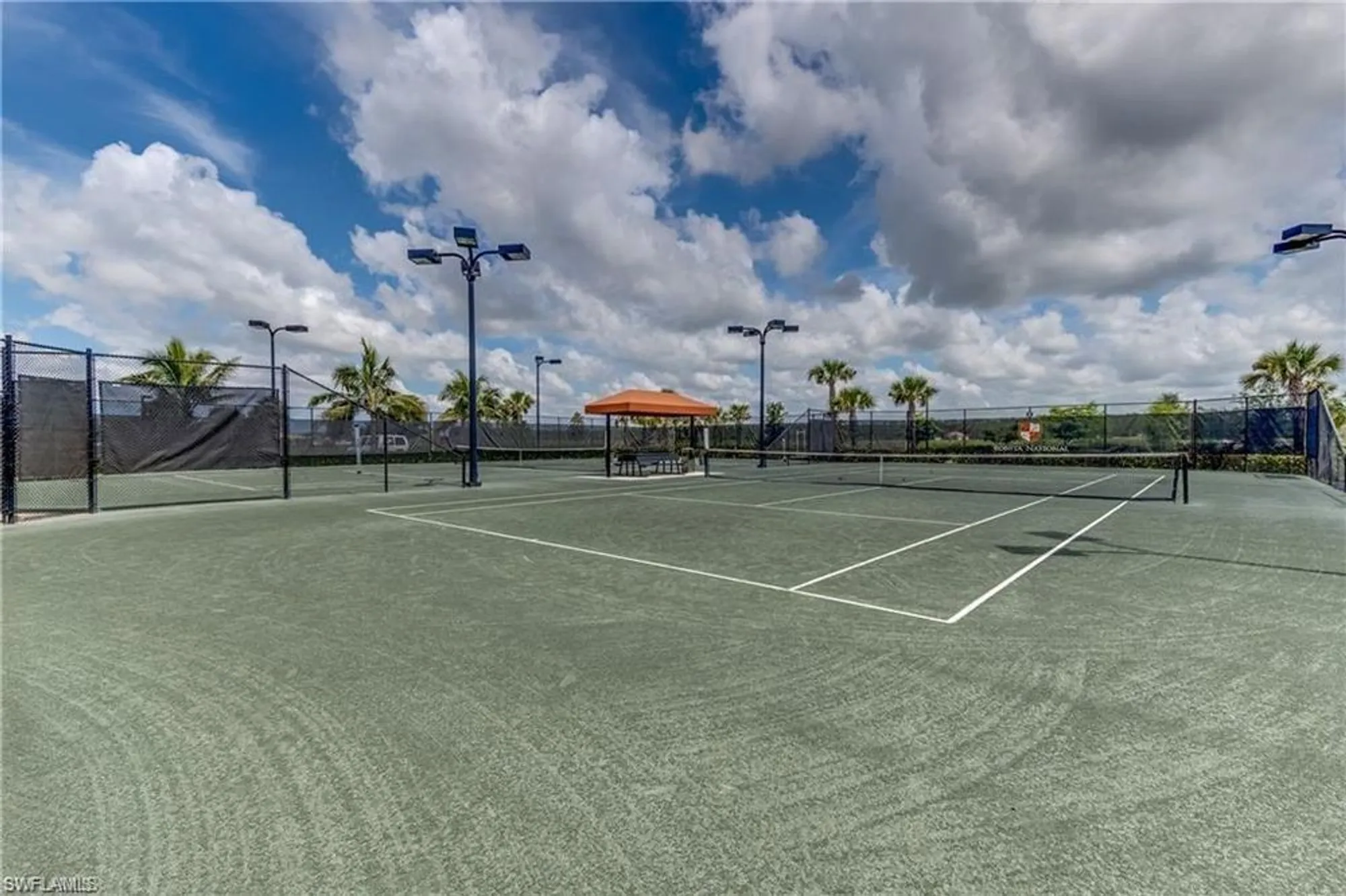 Property Slideshow image 48 of 49 | 28009 foxrock ct, Bonita Springs, FL, 34135