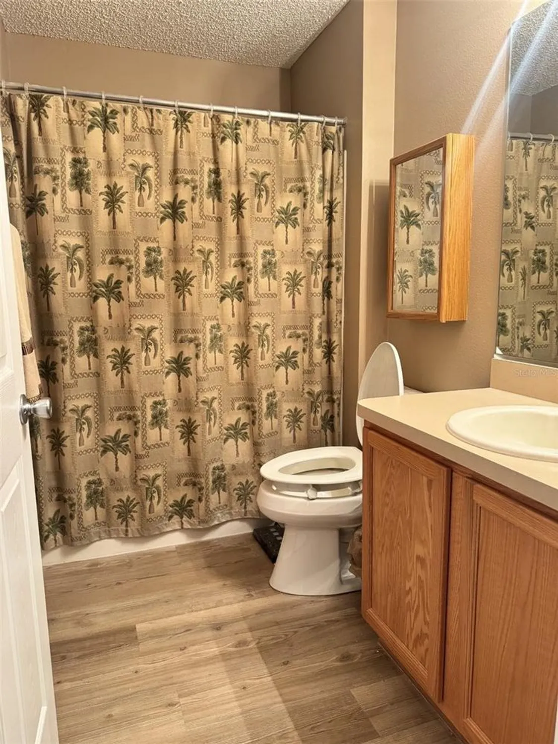 Property Slideshow image 12 of 13 | 889 allagash ave, The Villages, FL, 32162