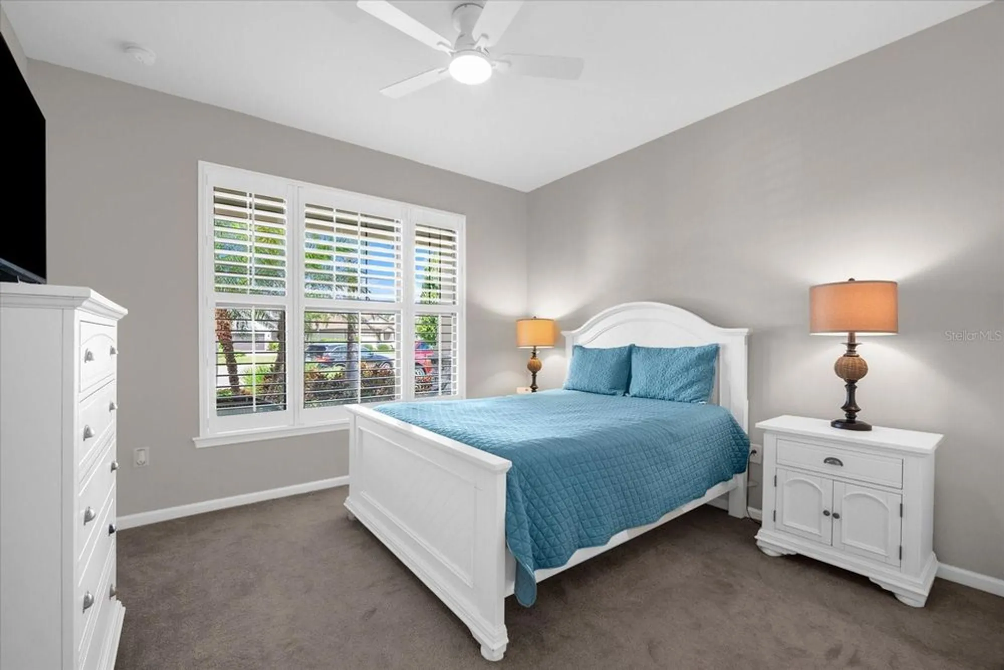 Property Slideshow image 5 of 95 | 17210 seaford way, Lakewood Ranch, FL, 34202