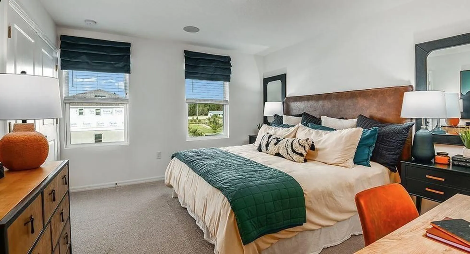 Property Slideshow image 11 of 26 | 16527 san nicola pl, Bradenton, FL, 34211