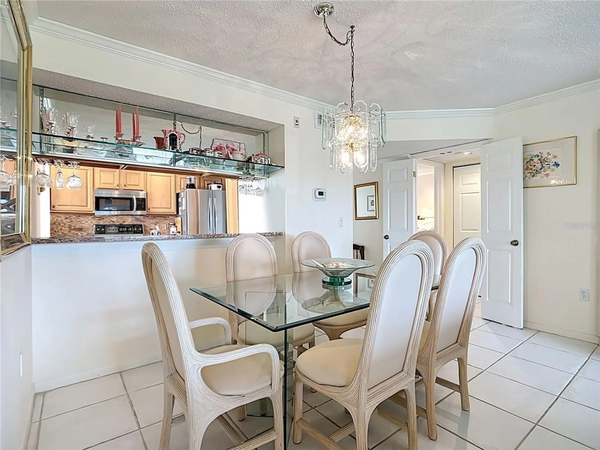 Property Slideshow image 17 of 58 | 839 wexford blvd # 839, Venice, FL, 34293
