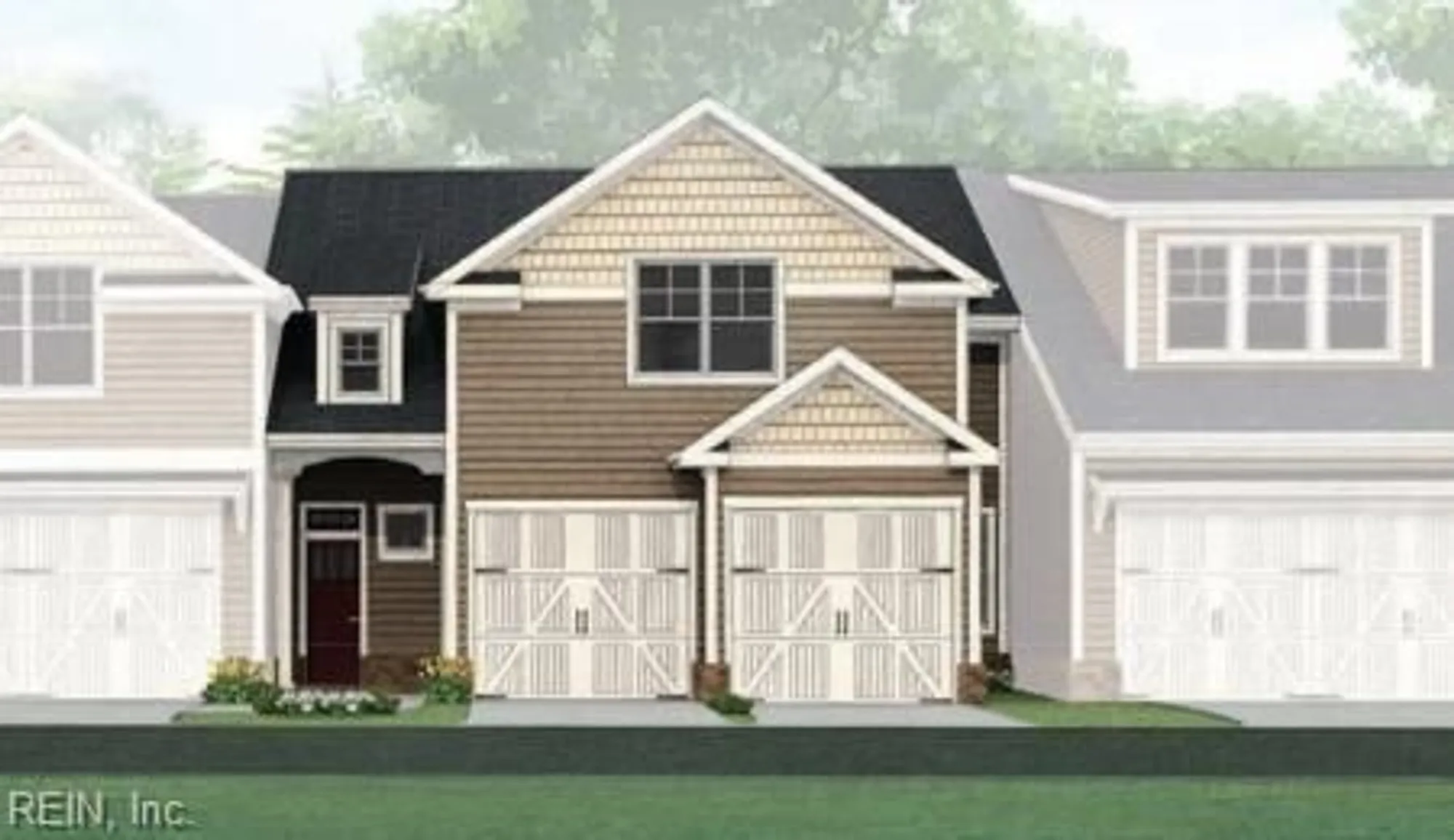 Property Slideshow image 20 of 20 | 4611 longleaf pl, Chesapeake, VA, 23321