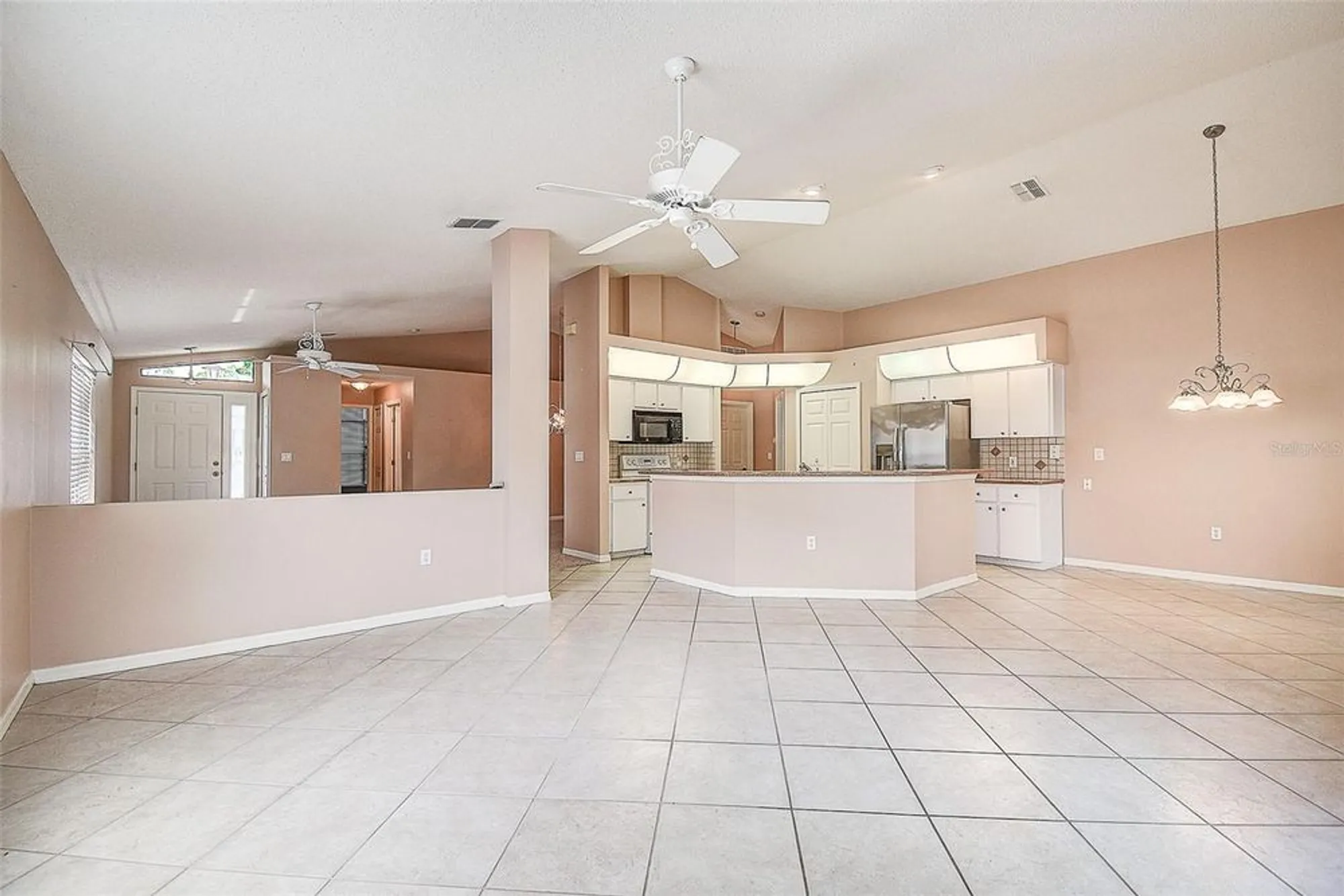 Property Slideshow image 12 of 31 | 11121 cherrywood ct, Spring Hill, FL, 34609