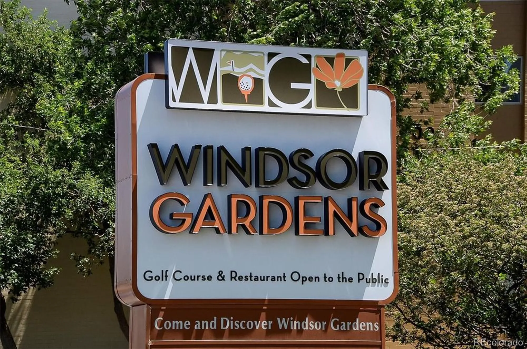 Property Slideshow image 35 of 39 | 745 s alton way unit 11a, Denver, CO, 80247