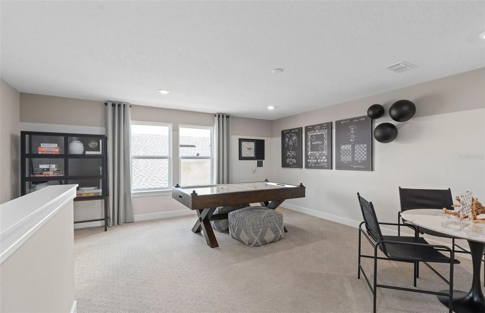 Property Slideshow image 33 of 36 | 6212 citrus grove ct, Saint Cloud, FL, 34771