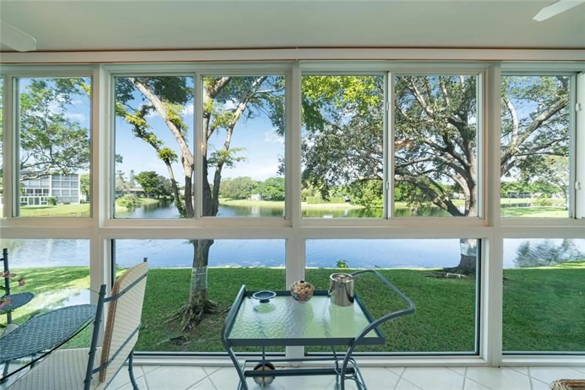 Property Slideshow image 11 of 27 | 2019 islewood d # 2019, Deerfield Beach, FL, 33442