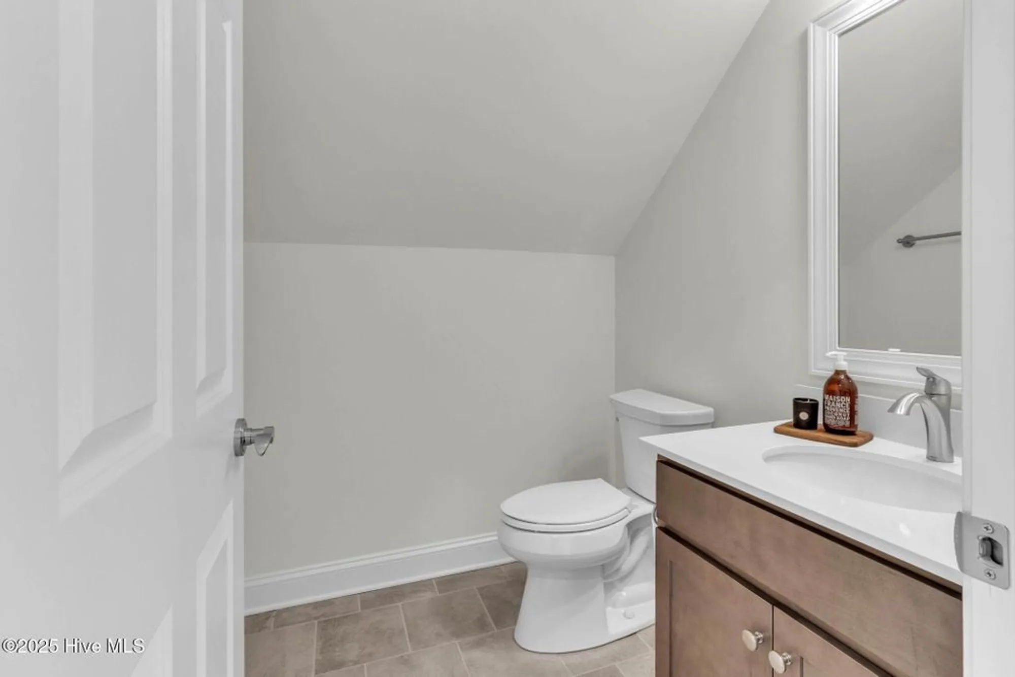 Property Slideshow image 32 of 49 | 4275 cobleskill dr, Leland, NC, 28451