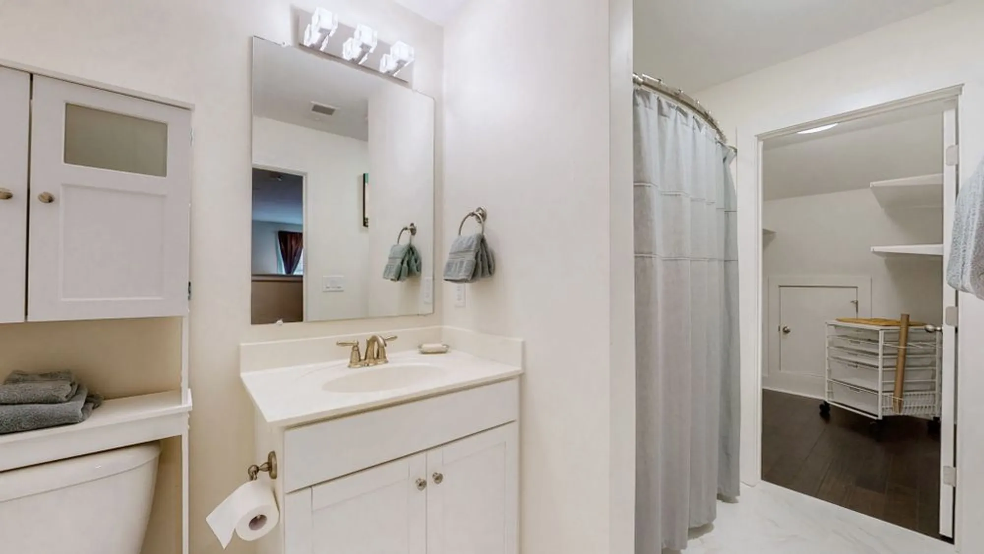 Property Slideshow image 19 of 30 | 220 siegert pl, Nolensville, TN, 37135