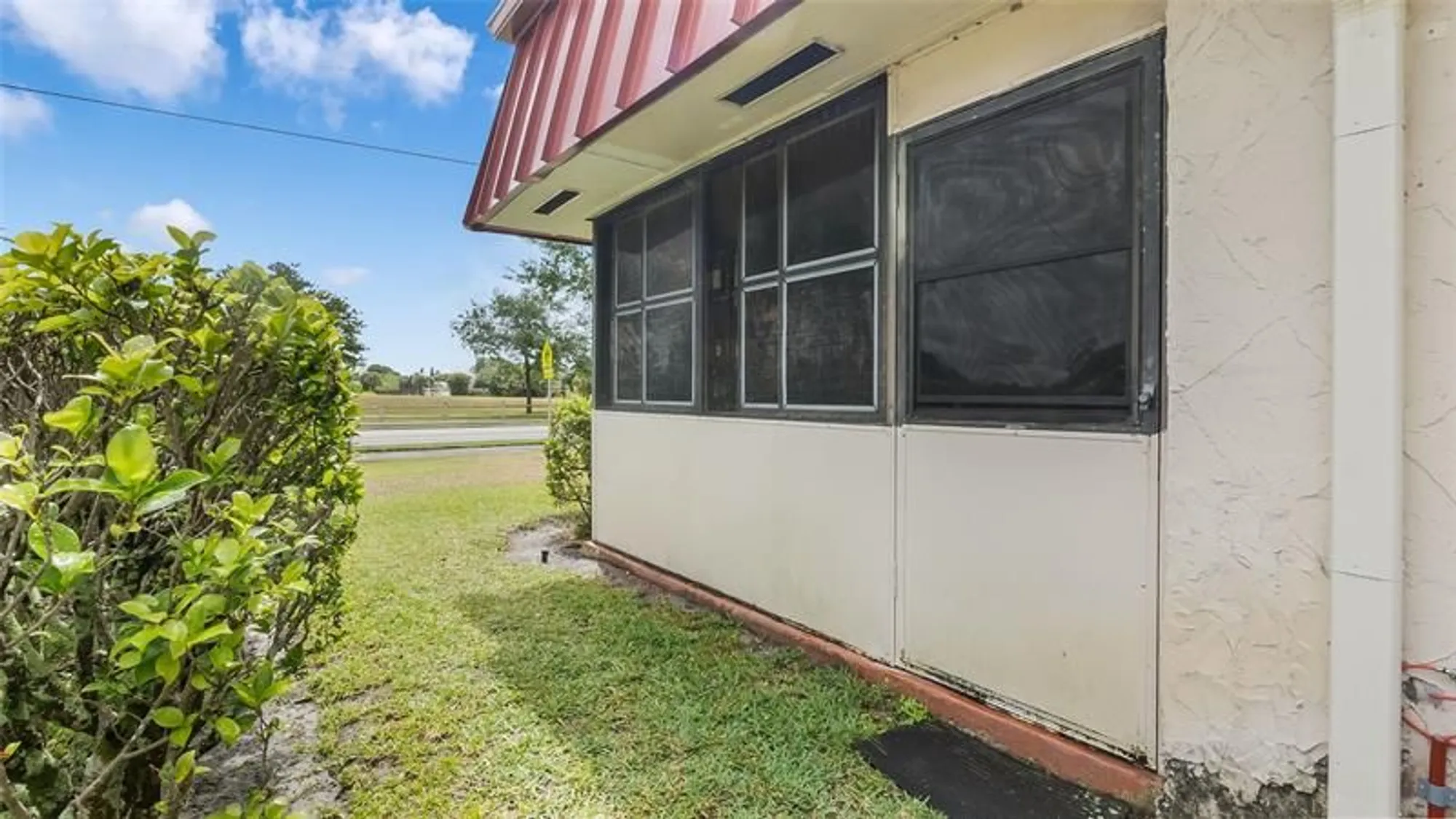 Property Slideshow image 3 of 21 | 12013 greenway cir s apt 103, Royal Palm Beach, FL, 33411