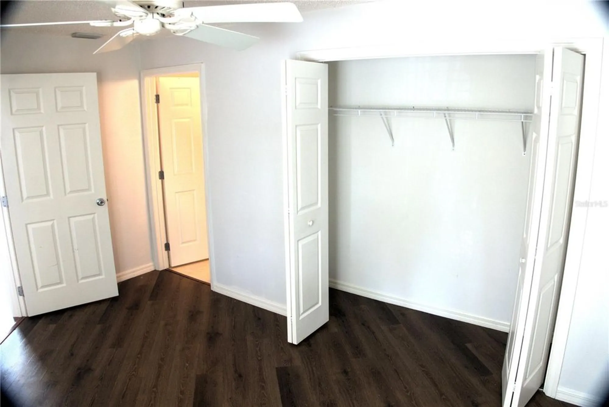 Property Slideshow image 14 of 23 | 1083 jackson st, The Villages, FL, 32162