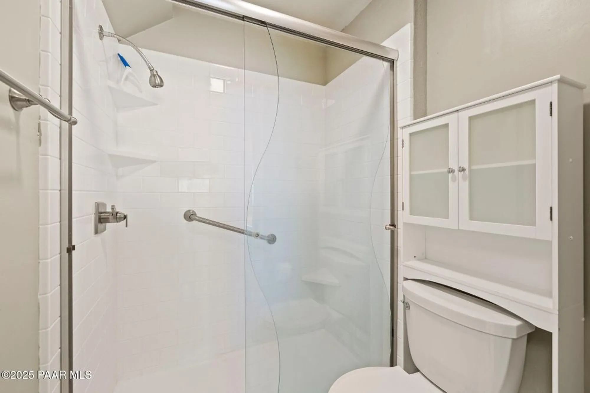 Property Slideshow image 25 of 77 | 4921 summit cir, Prescott, AZ, 86301