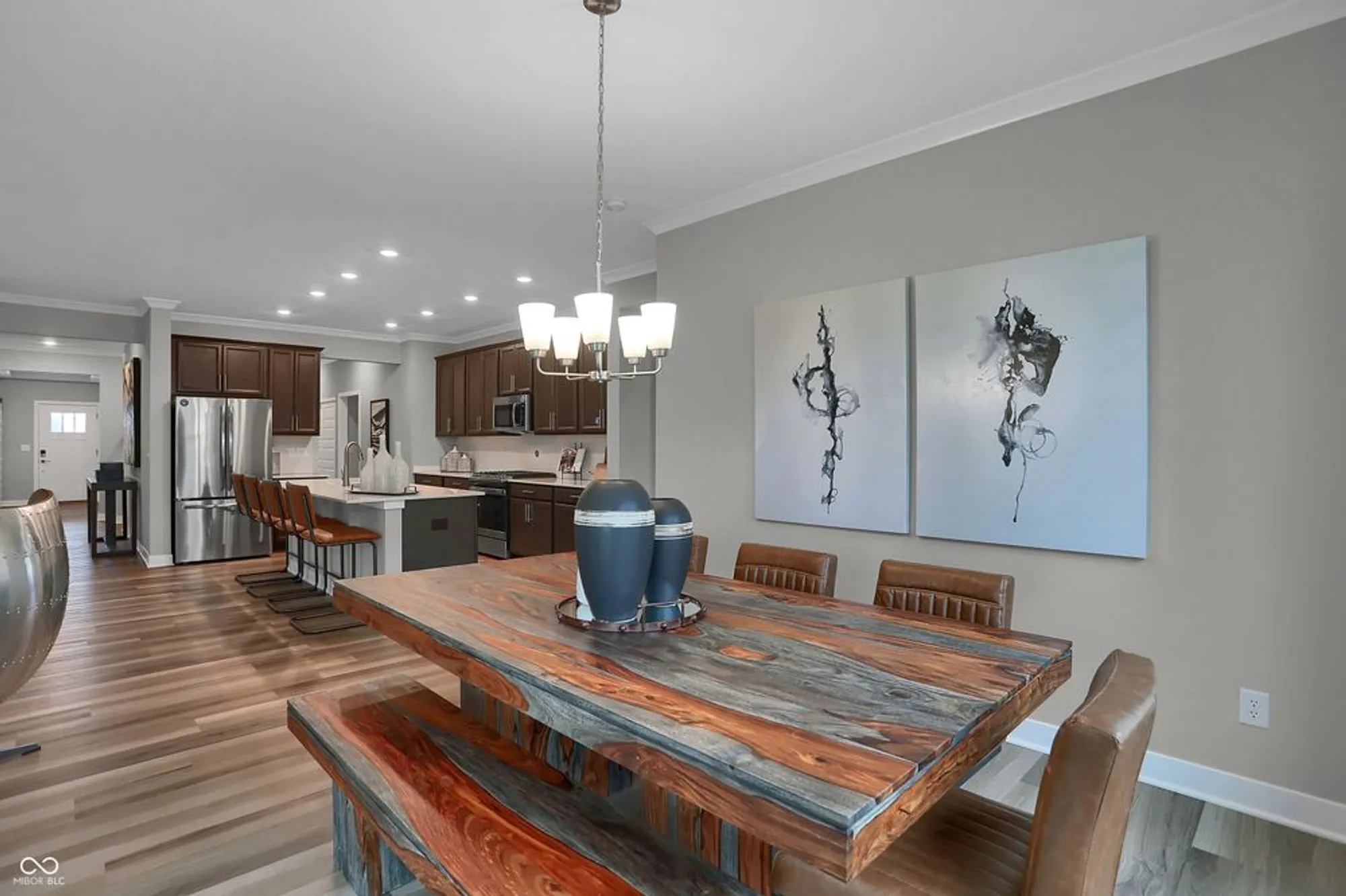 Property Slideshow image 33 of 46 | 5245 nettleton way, Avon, IN, 46123