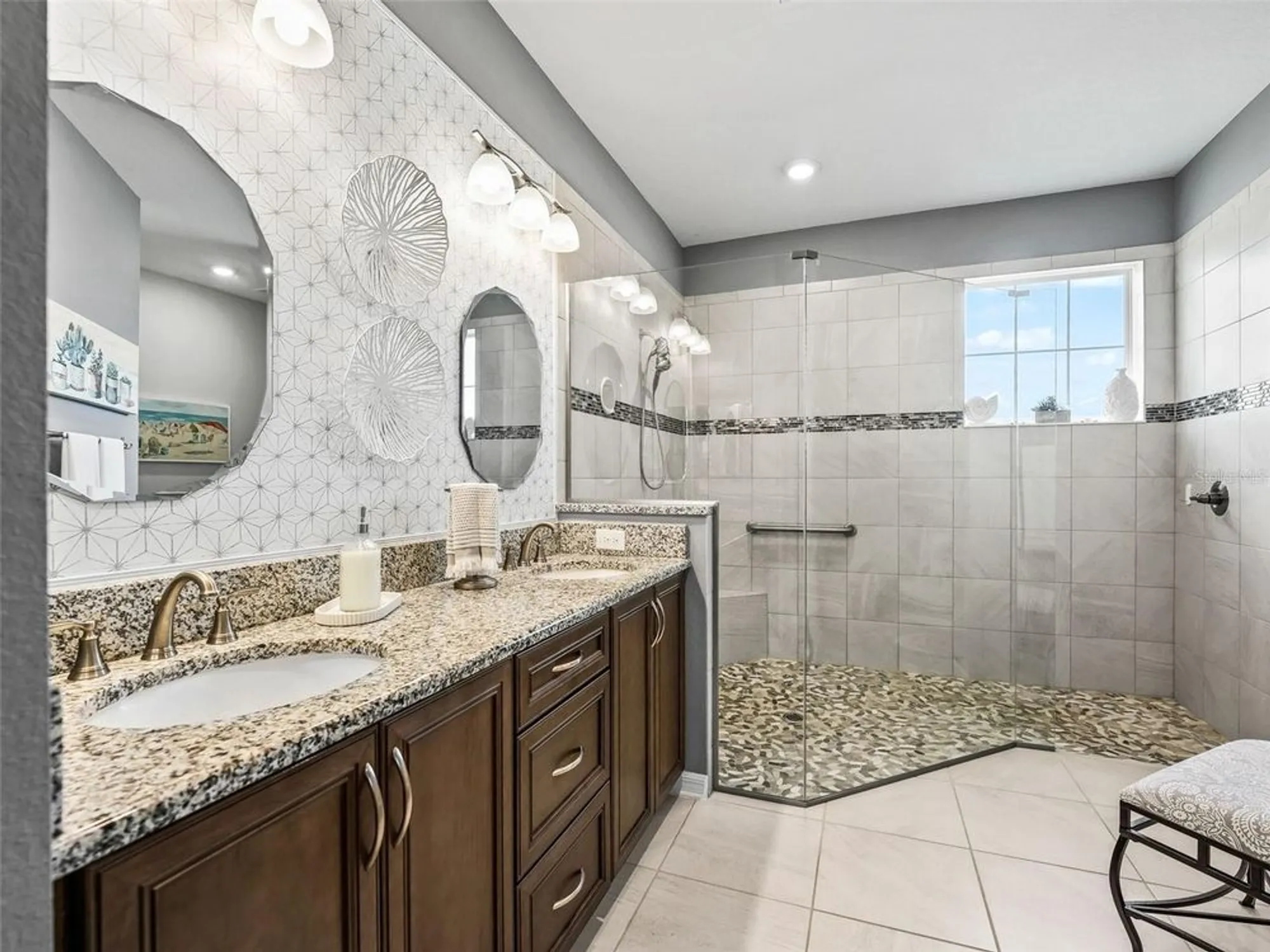 Property Slideshow image 25 of 63 | 10525 sw 90th street rd, Ocala, FL, 34481