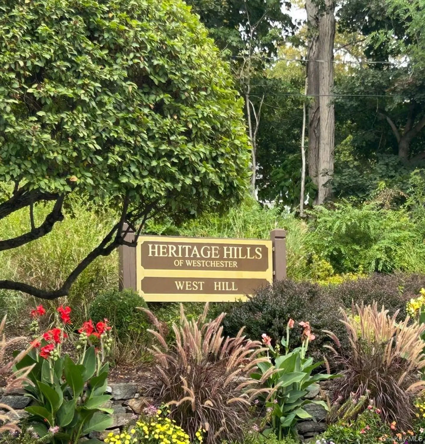 Property Slideshow image 23 of 30 | 489 heritage hls b, Somers, NY, 10589