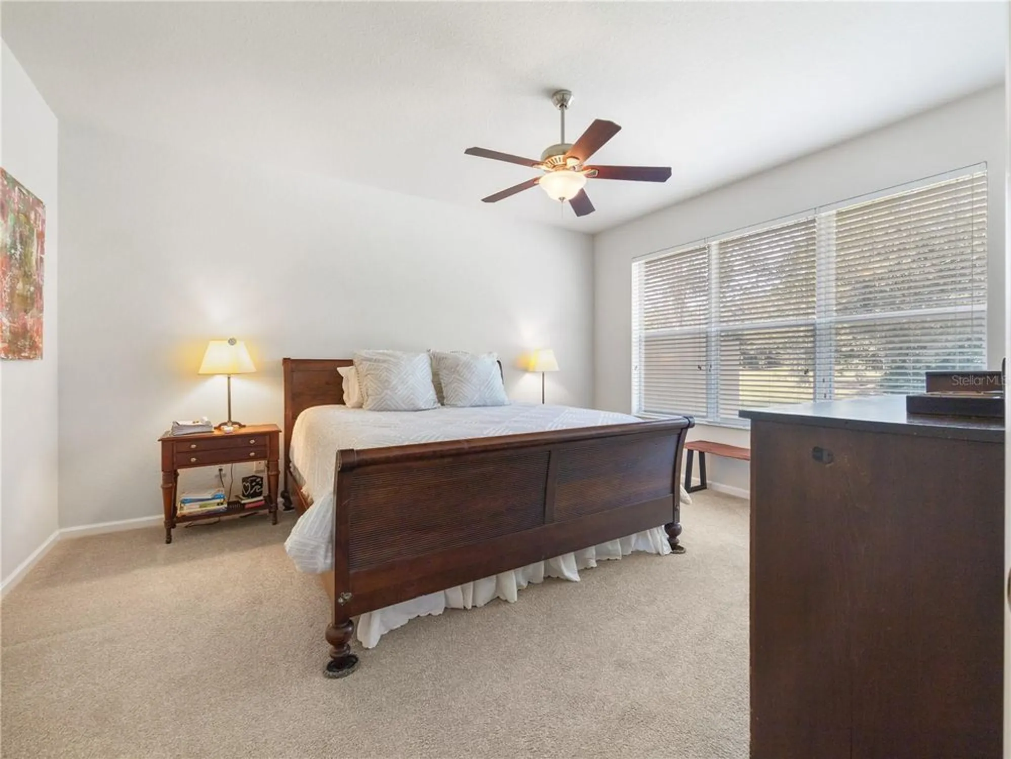 Property Slideshow image 20 of 51 | 6678 sw 91st cir, Ocala, FL, 34481