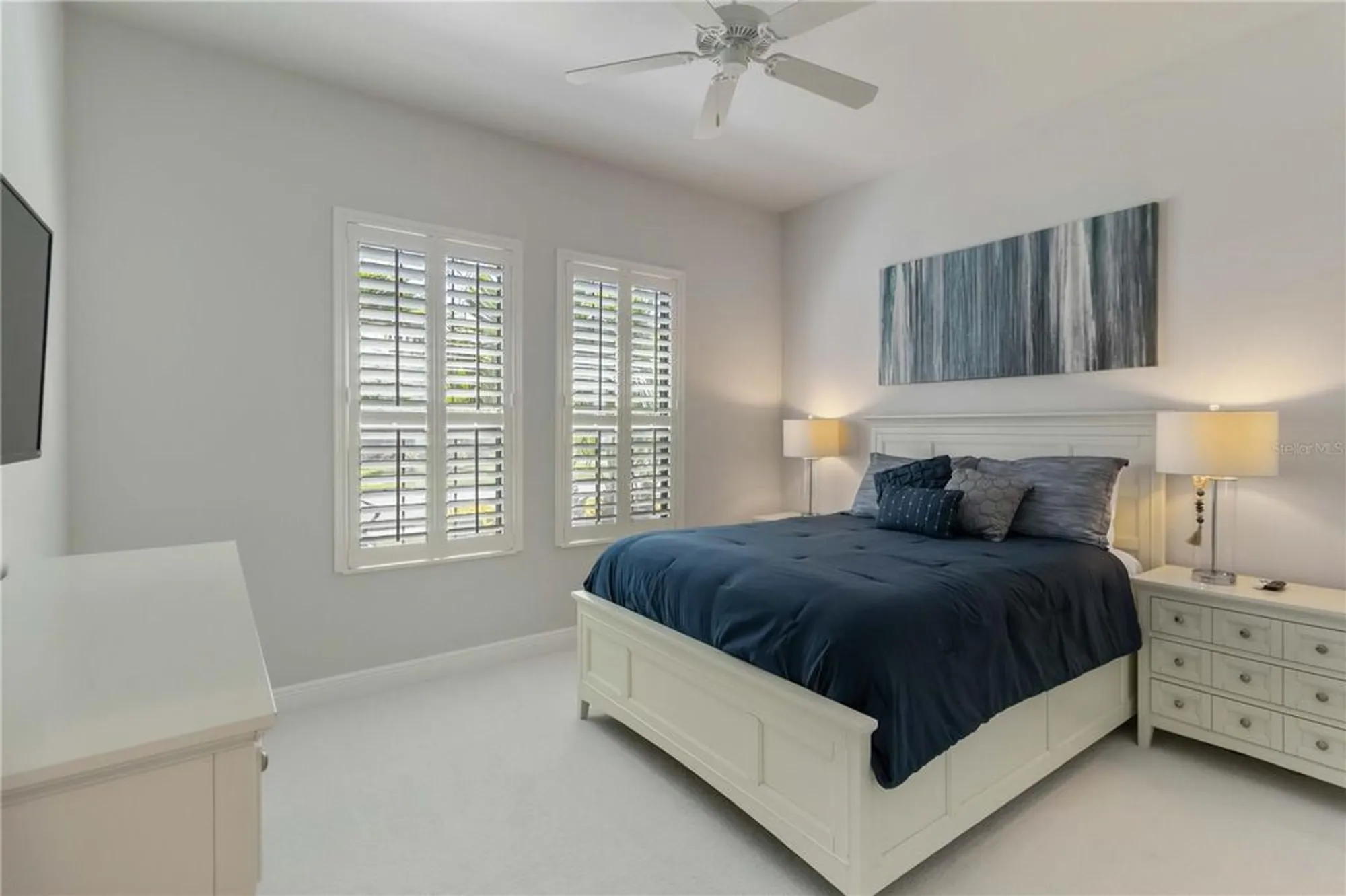 Property Slideshow image 24 of 62 | 26890 weiskopf dr, Englewood, FL, 34223