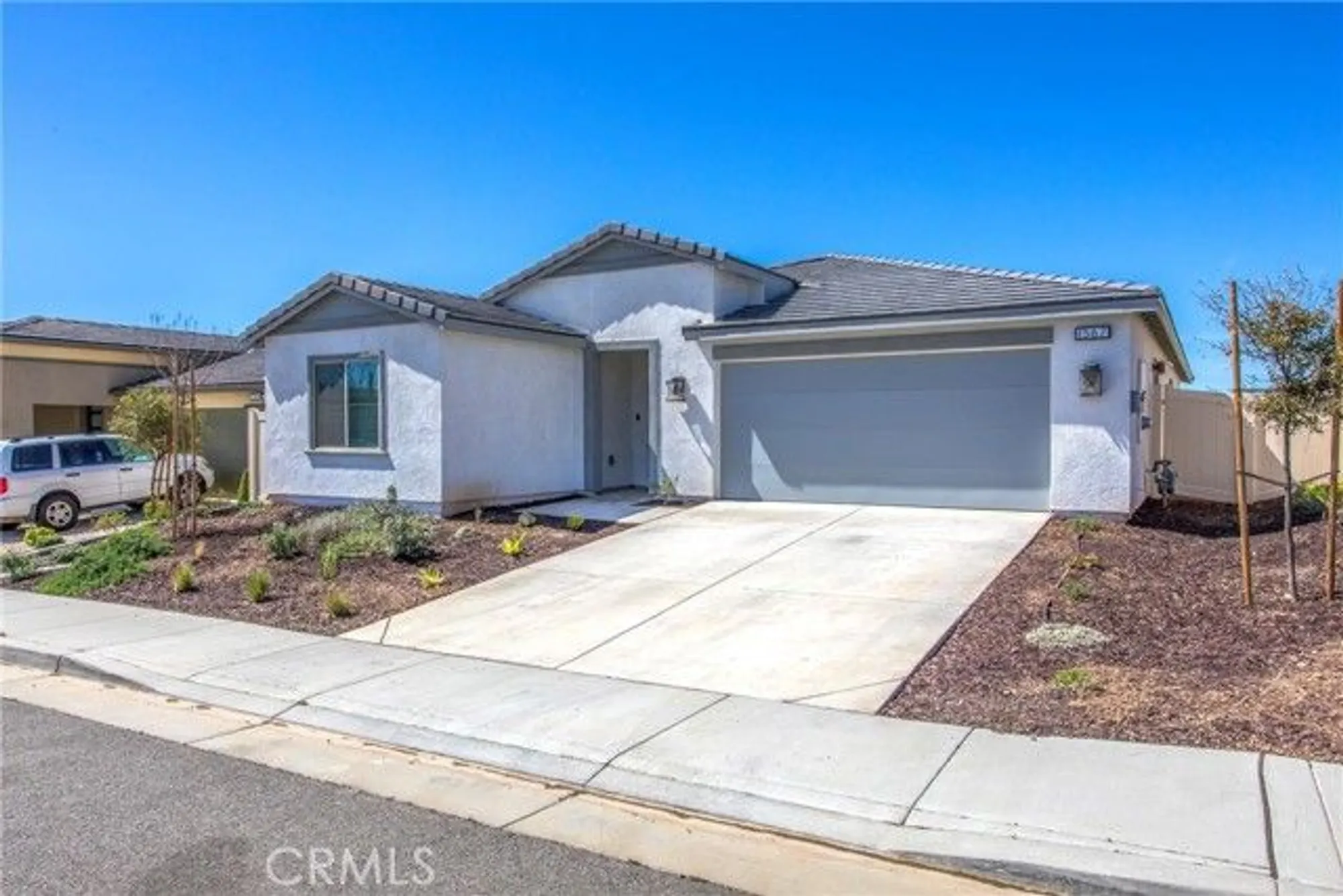 Property Slideshow image 4 of 45 | 1567 park haven dr, Beaumont, CA, 92223