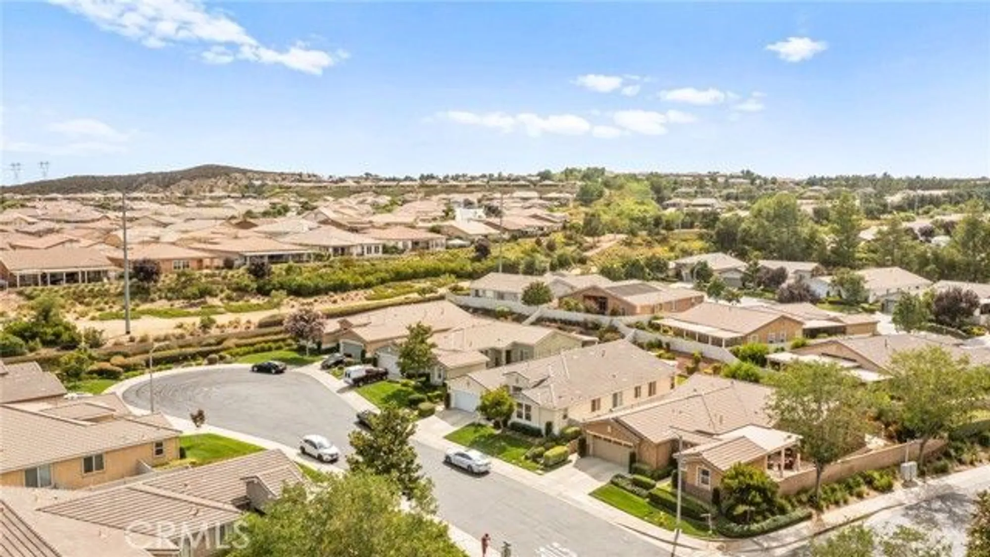 Property Slideshow image 28 of 31 | 279 bartram trl, Beaumont, CA, 92223