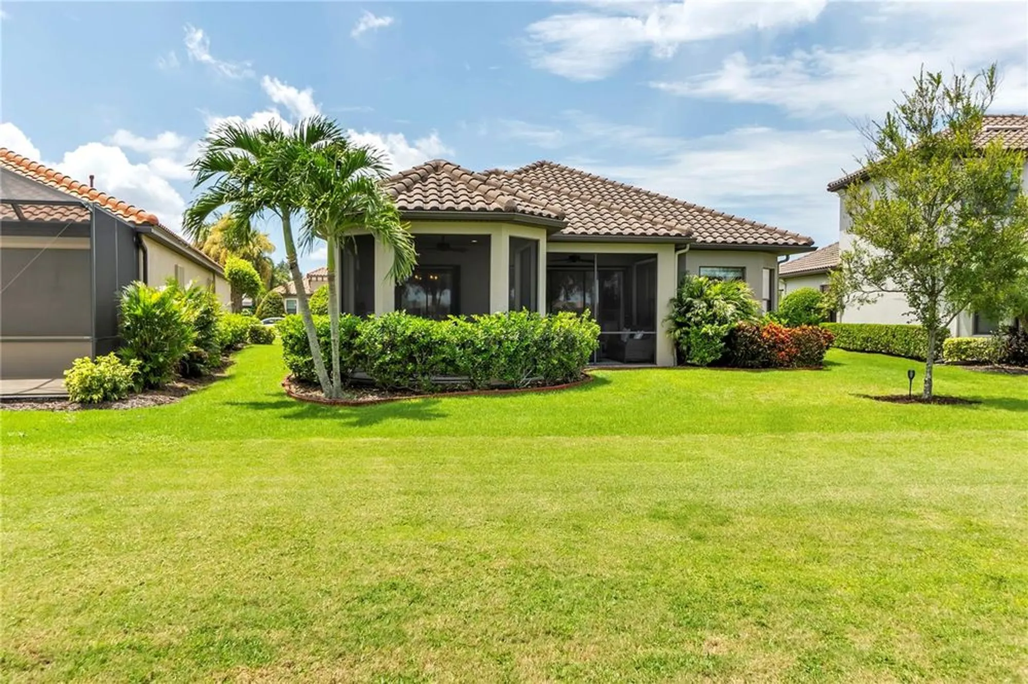 Property Slideshow image 42 of 96 | 5137 napoli run, Bradenton, FL, 34211
