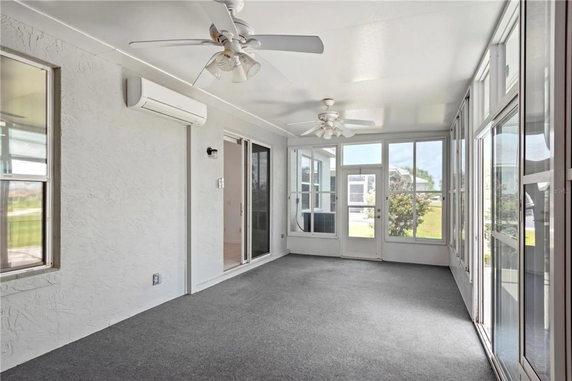 Property Slideshow image 39 of 48 | 9441 sw 90th st, Ocala, FL, 34481