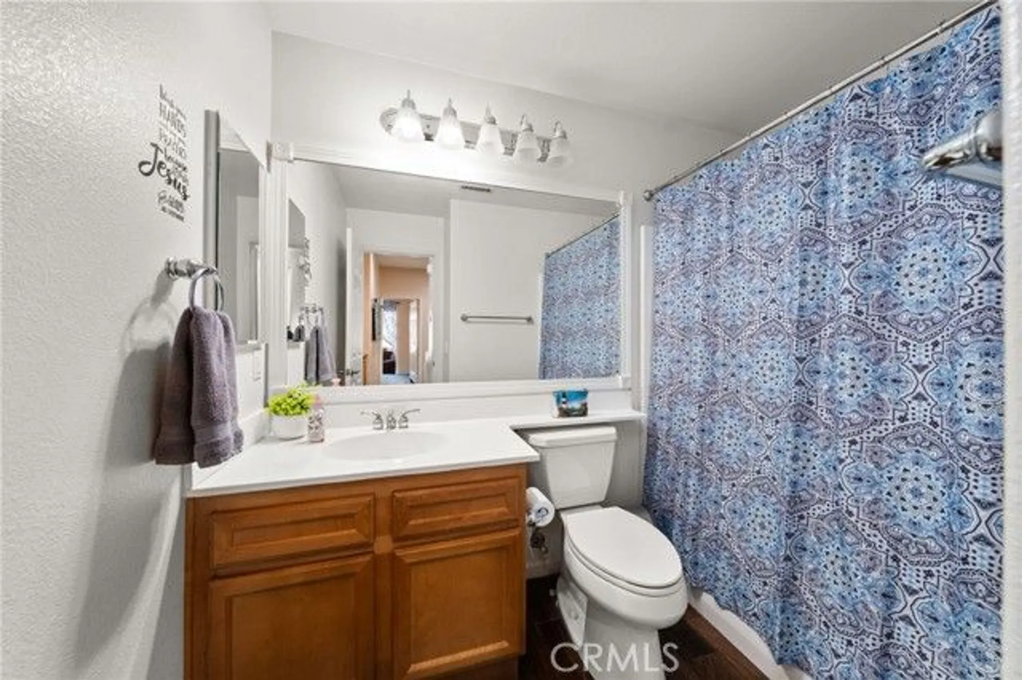 Property Slideshow image 12 of 23 | 24619 hatton ln, Corona, CA, 92883