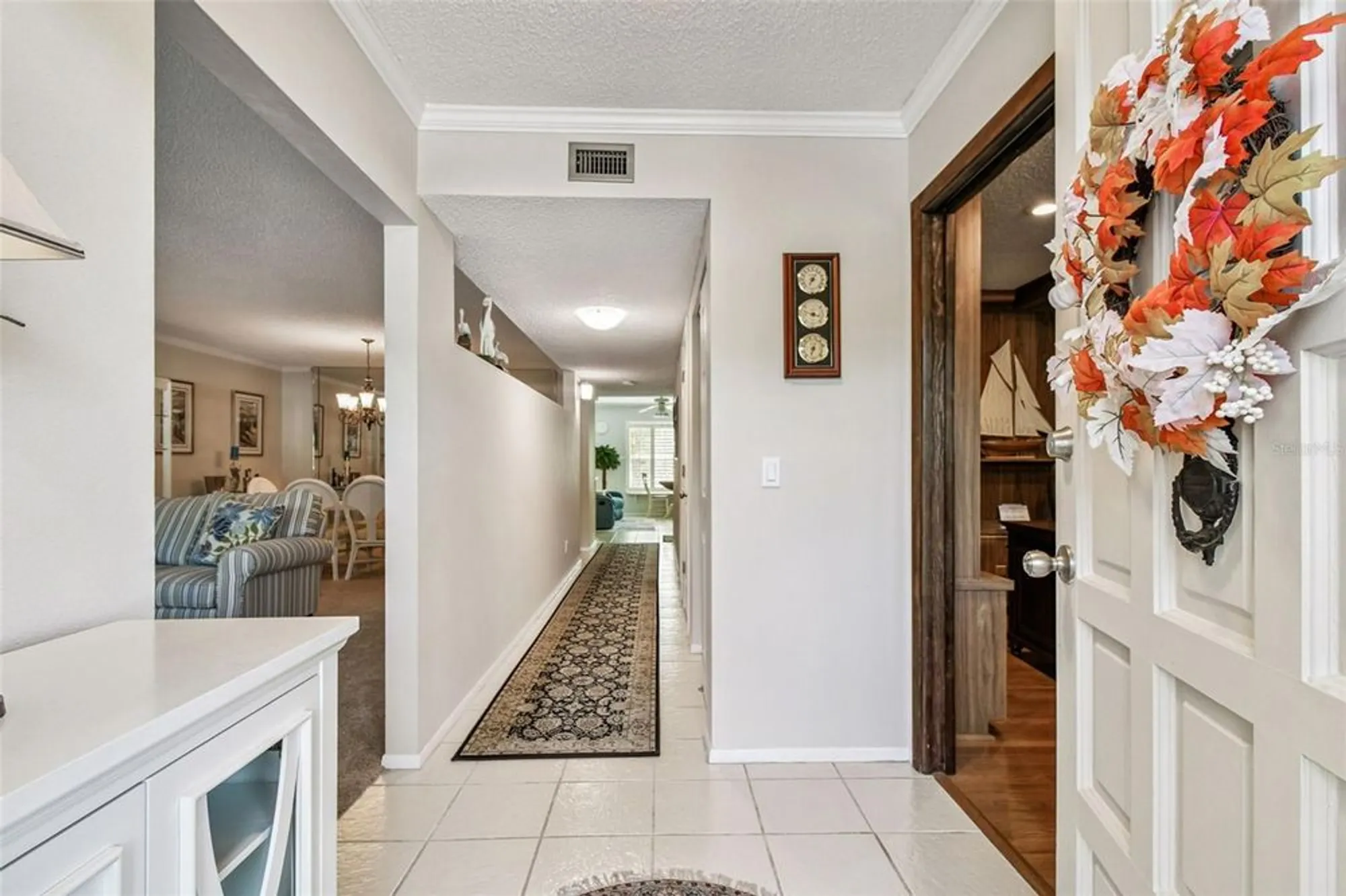 Property Slideshow image 13 of 74 | 2170 americus blvd 34, Clearwater, FL, 33763