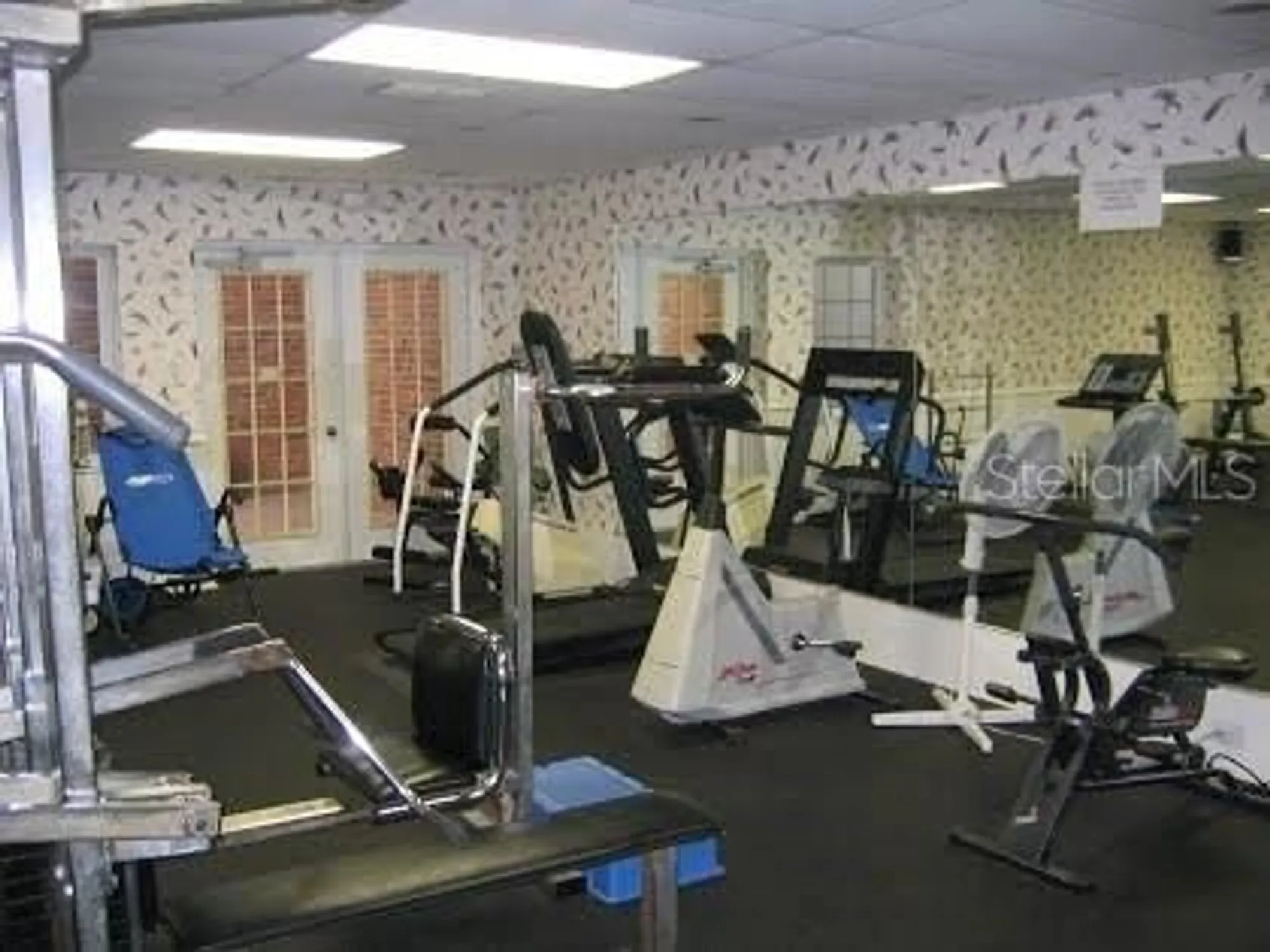 Property Slideshow image 21 of 24 | 2259 grand cypress dr, Lakeland, FL, 33810