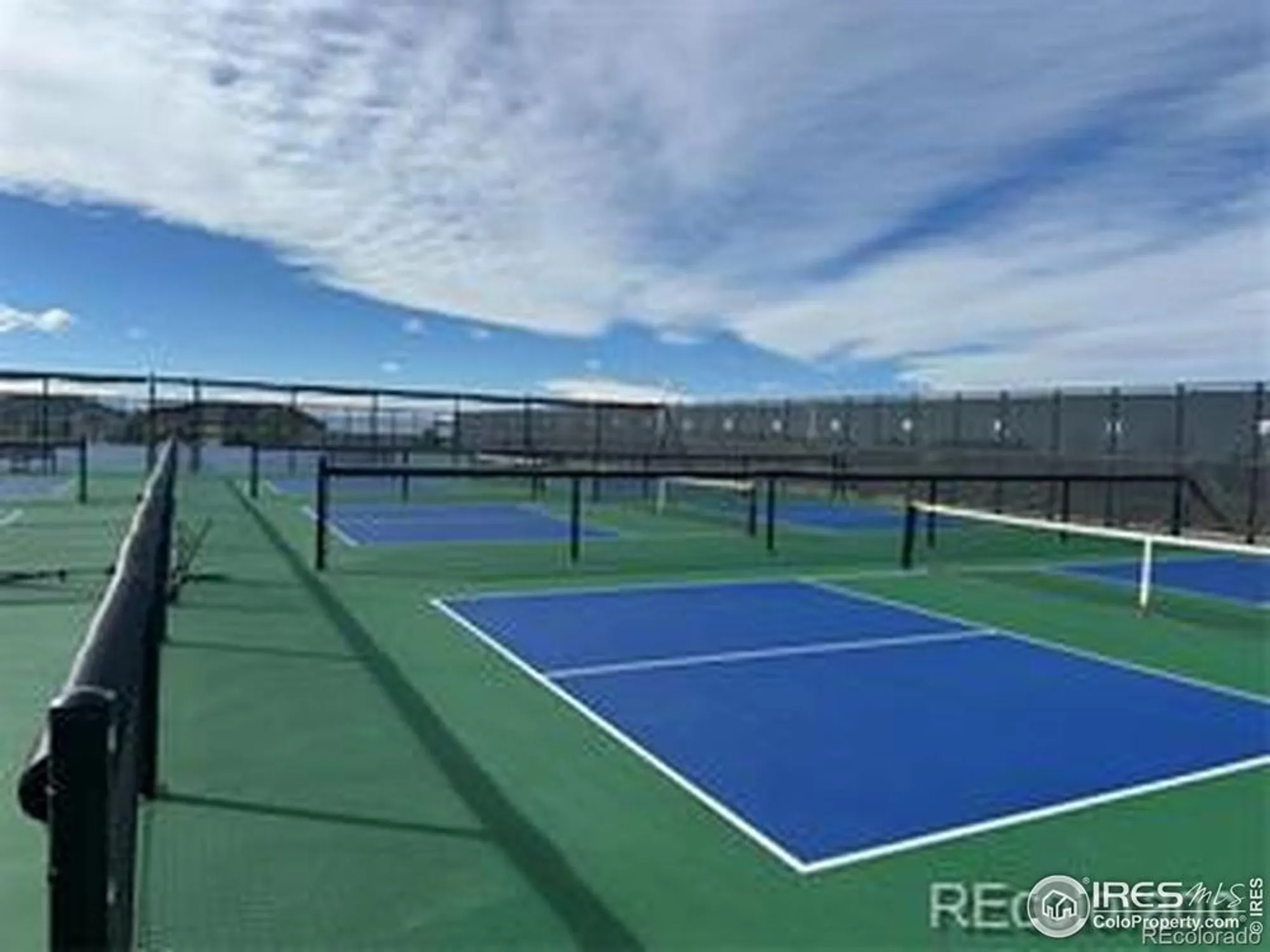 Property Slideshow image 39 of 39 | 9035 s shawnee ct, Aurora, CO, 80016