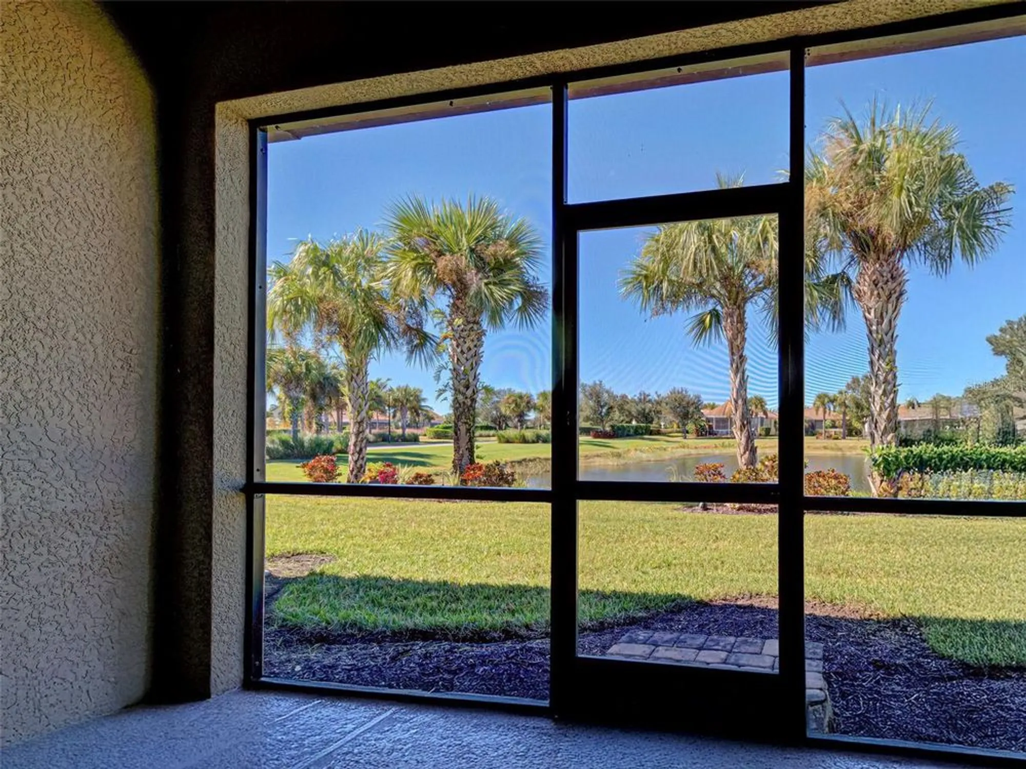 Property Slideshow image 48 of 91 | 19157 serafina st, Venice, FL, 34293