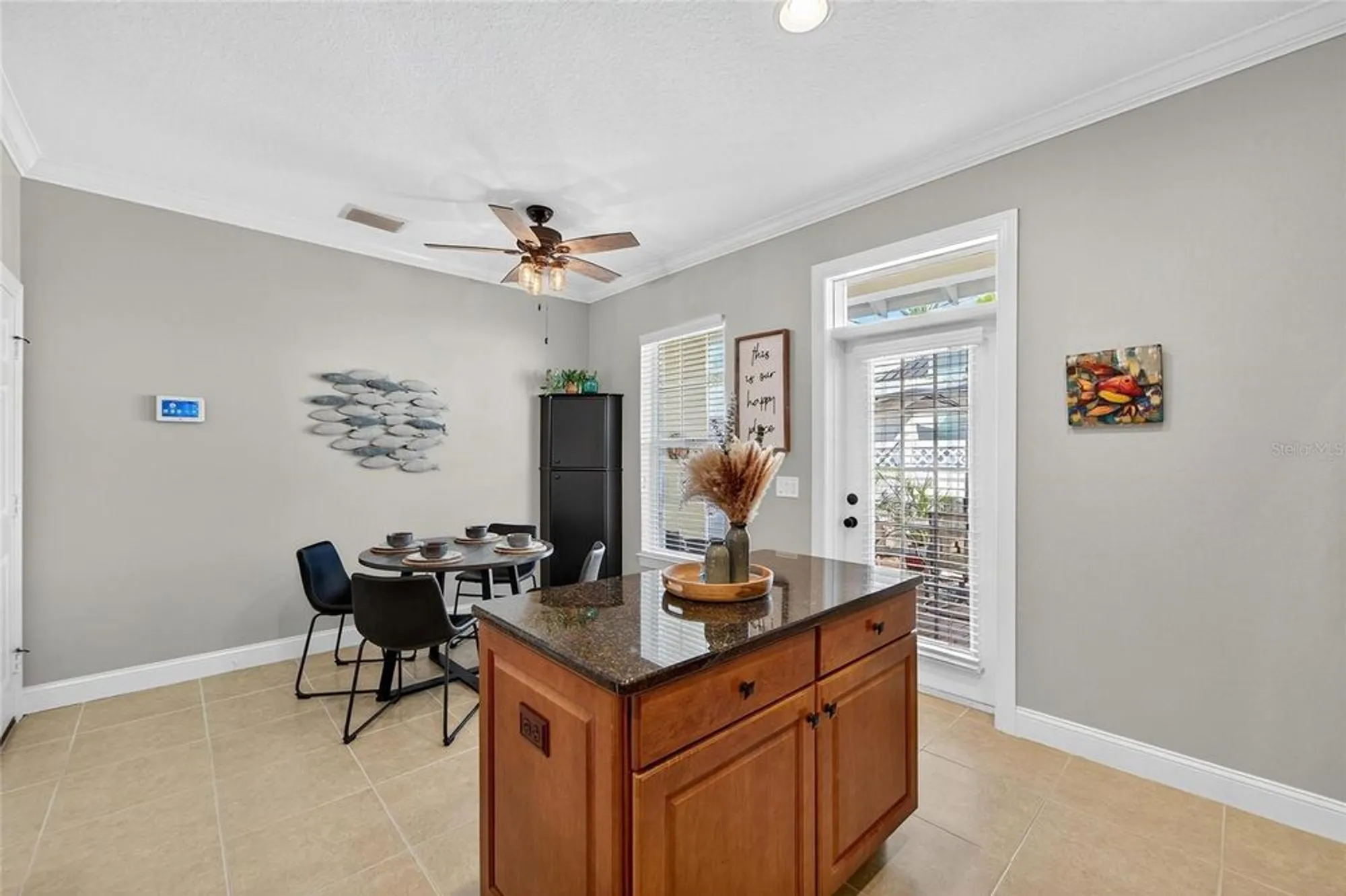 Property Slideshow image 30 of 90 | 114 aberdeen pond dr, Apollo Beach, FL, 33572
