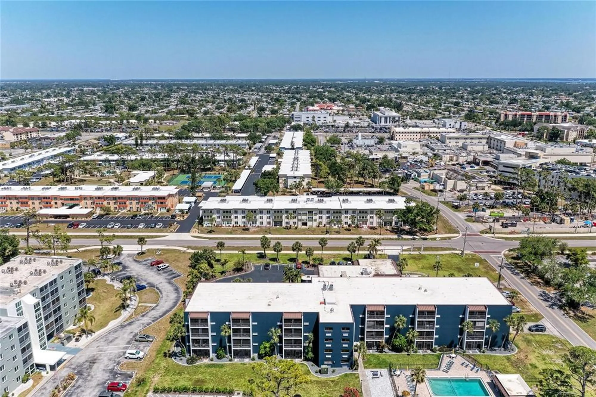 Property Slideshow image 57 of 62 | 2300 aaron st apt 204, Port Charlotte, FL, 33952